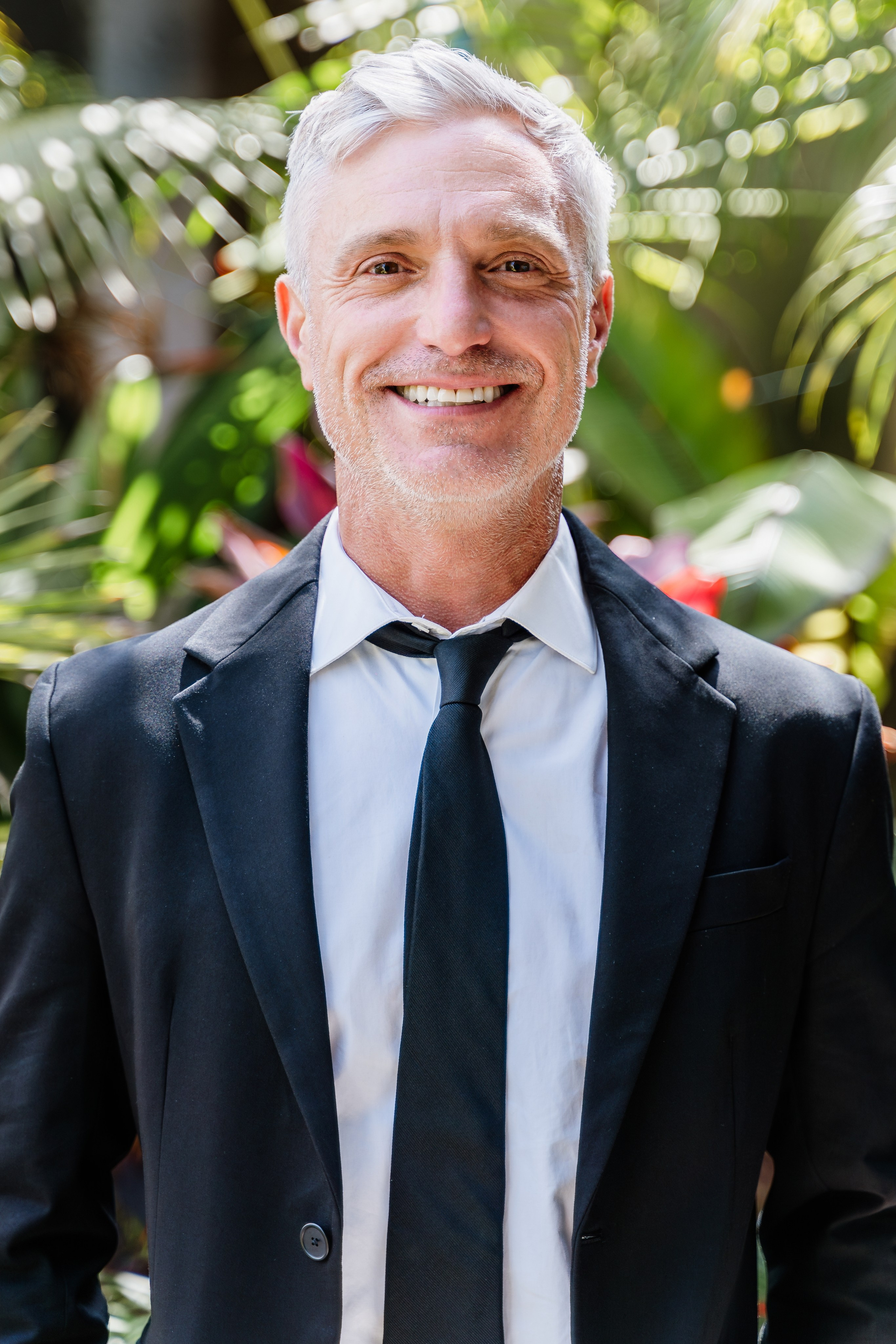 Jaime & Trynne Wedding. Pixel Pie — Wedding Photography & Videography