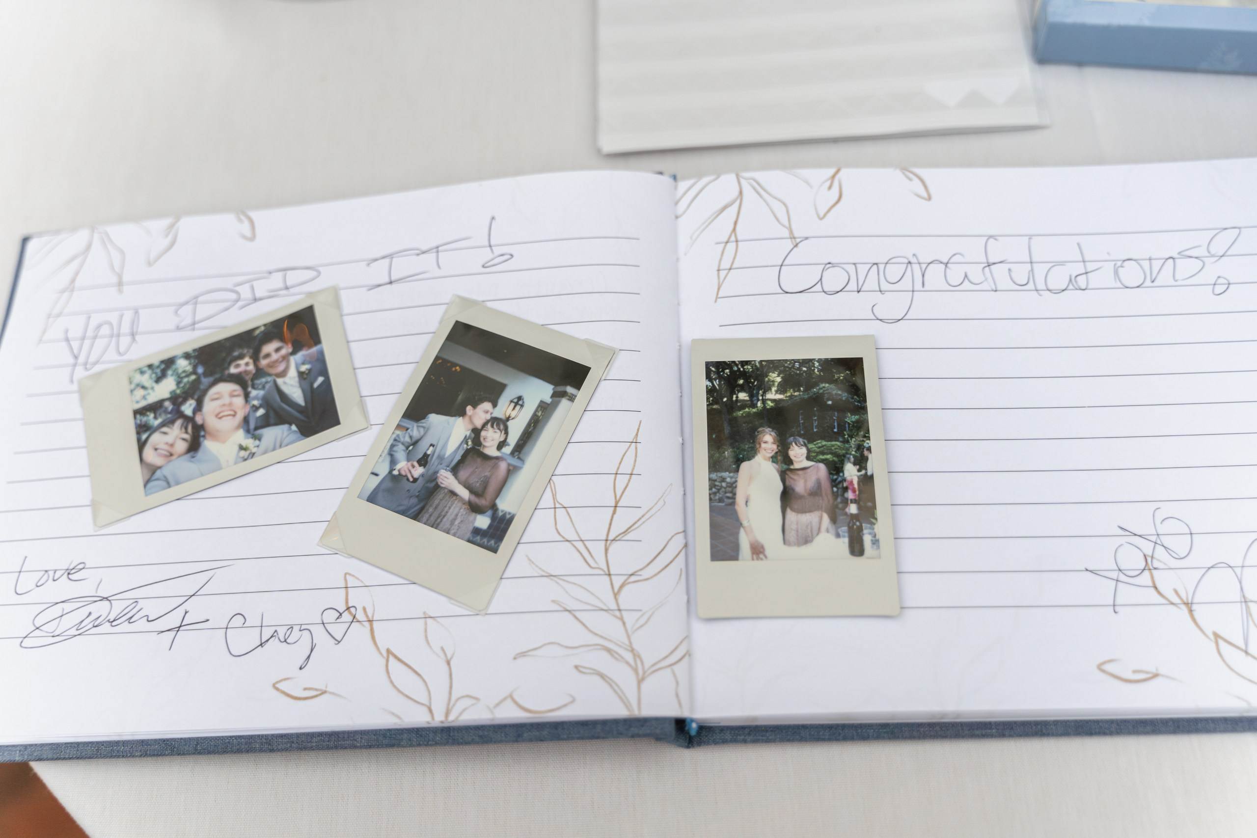 Zachary & Karina Wedding. Pixel Pie — Wedding Photography & Videography