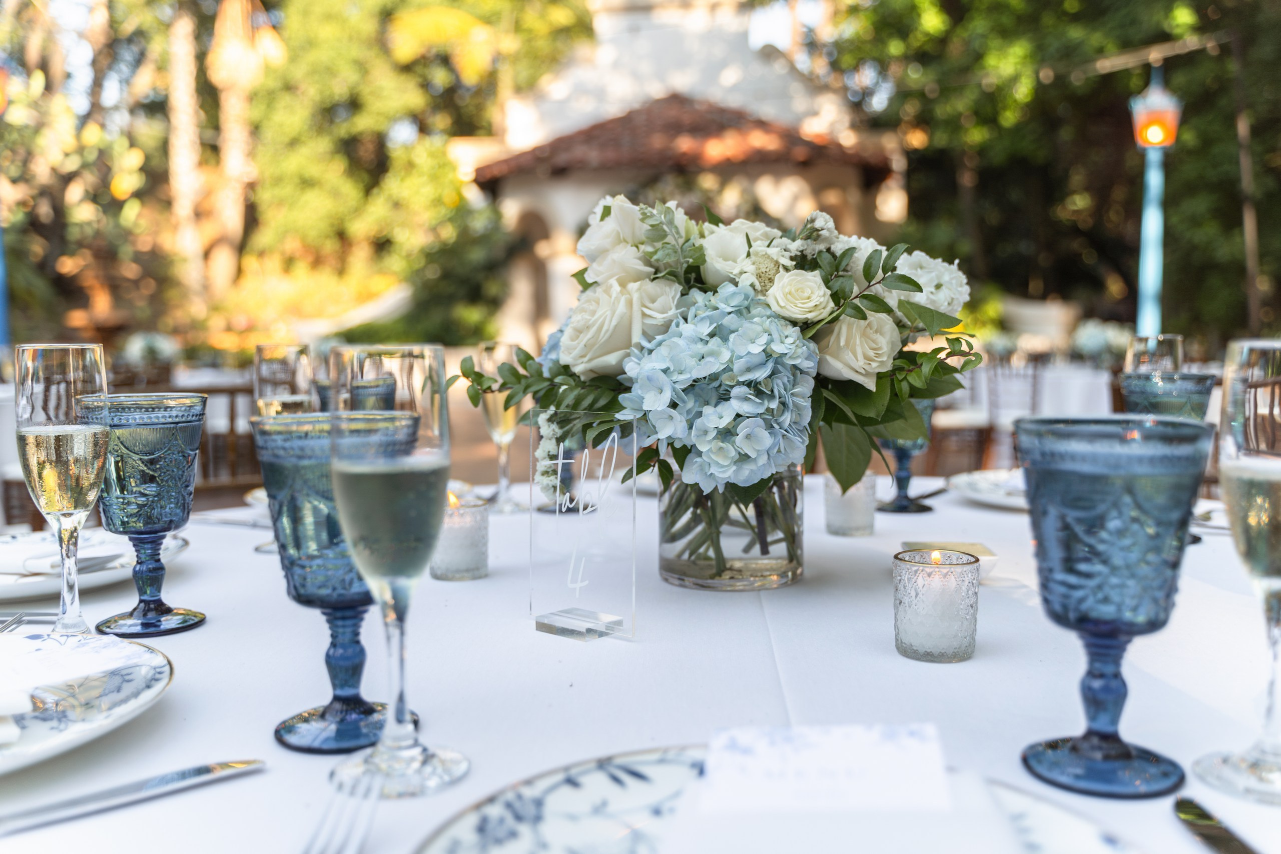 Zachary & Karina Wedding. Pixel Pie — Wedding Photography & Videography