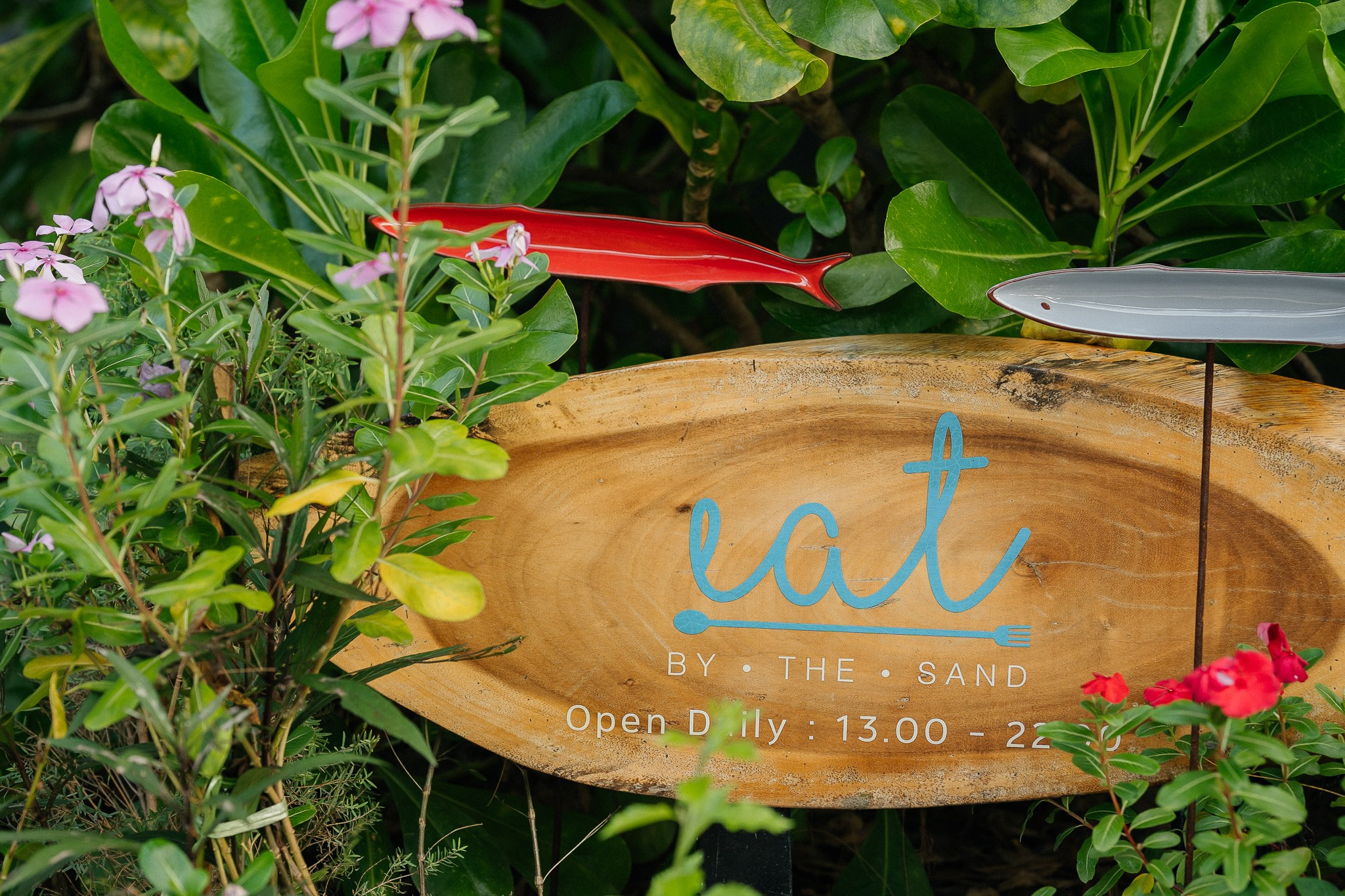 Franziska & Marcel 04.04.2025. Wedding on Koh Samui, Thailand