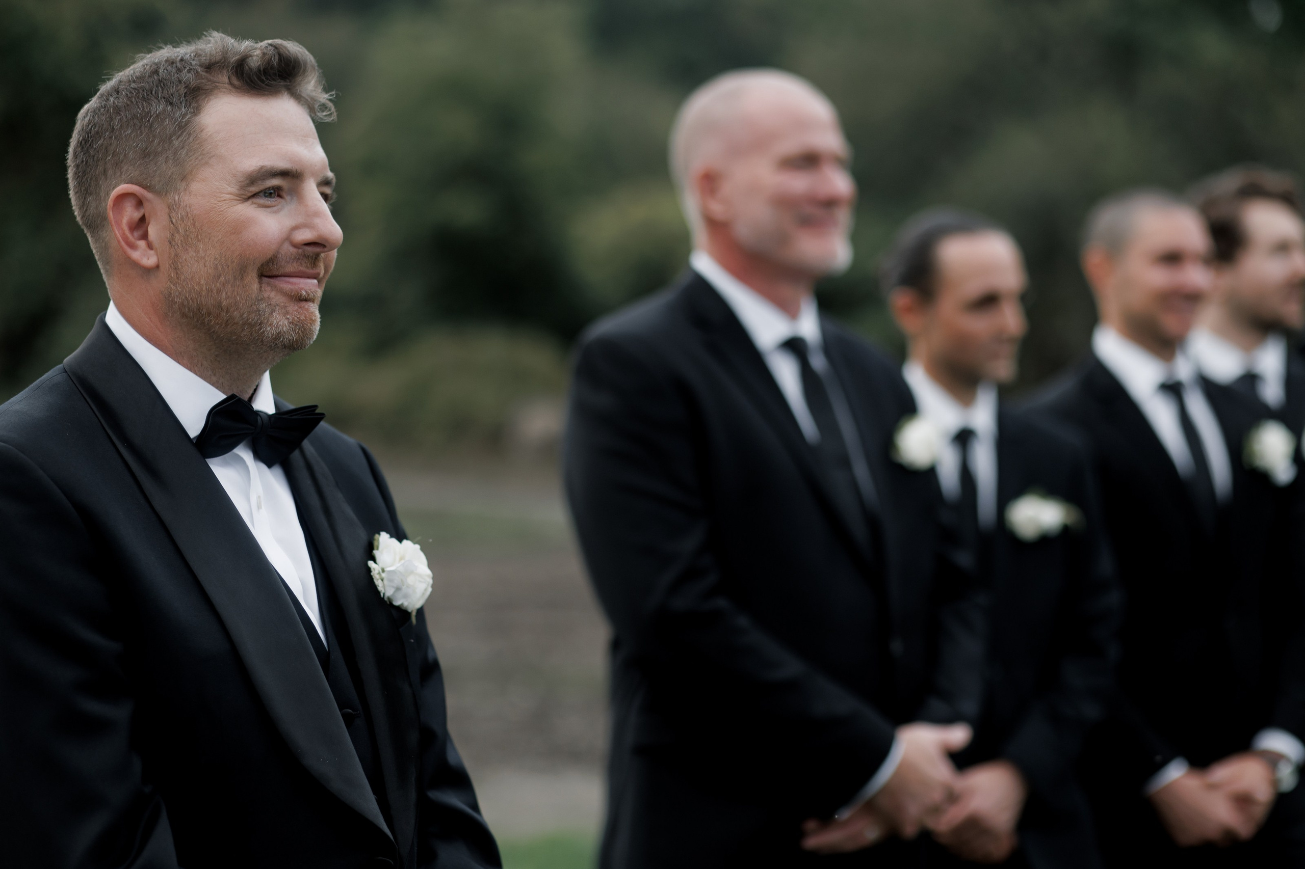 Logan & Amanda. Svyatoslav Bogdanov — destination photographer