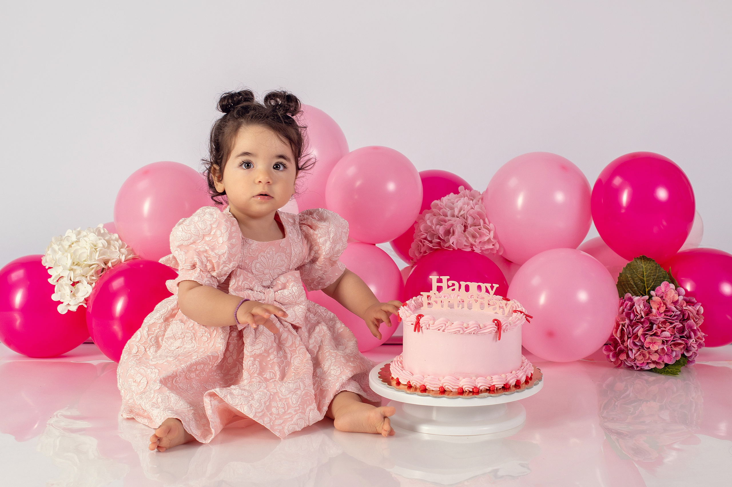 Newbornfotograf Neu-Ulm, Babyfotograf Neu-Ulm, Familienfotograf Neu-Ul. Newbornfotograf Kinderfotograf Ulm Familienfotograf Anastasia Neu-Ulm