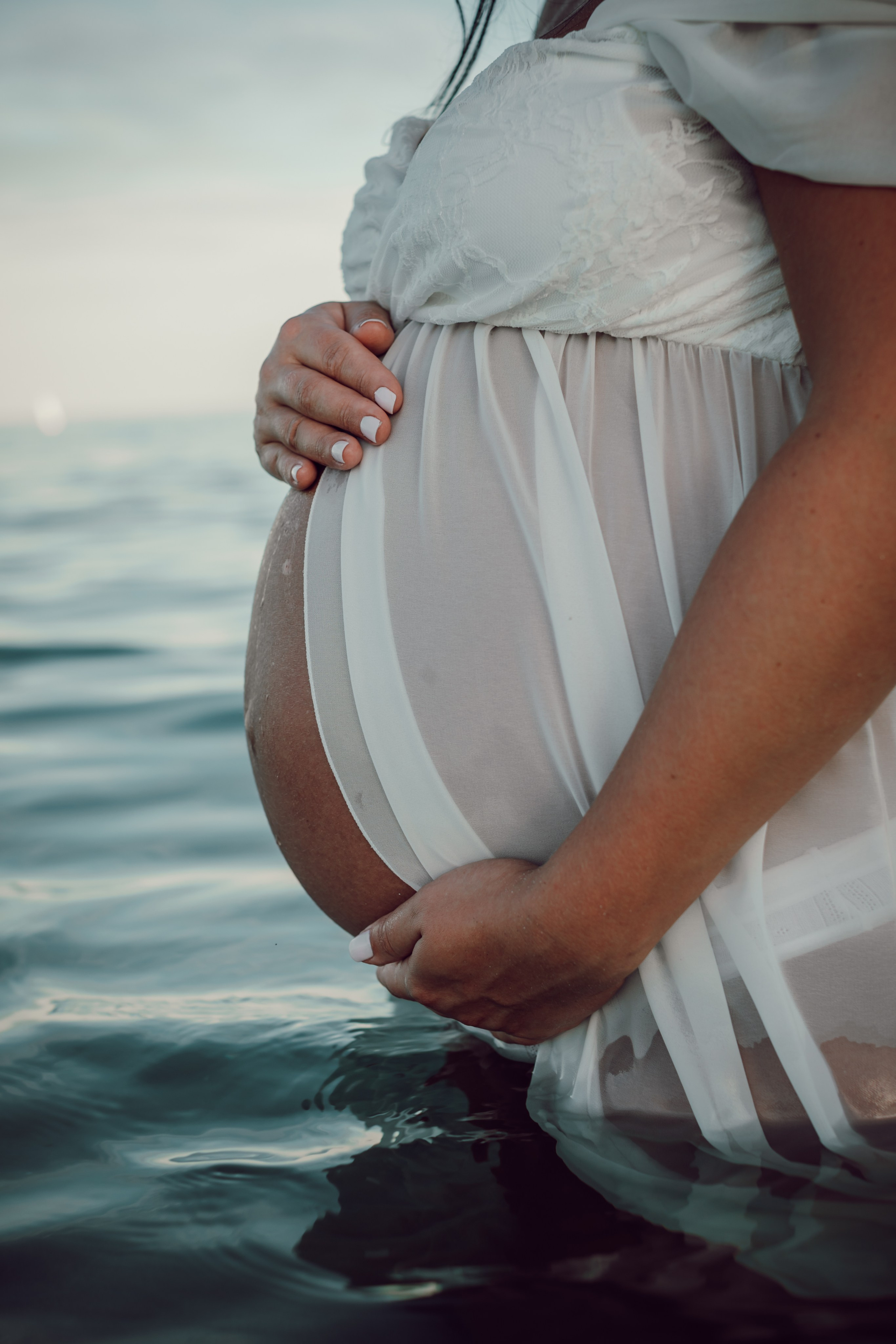 Maternity. Photographer in Miami, Family photographer, Event, Wedding