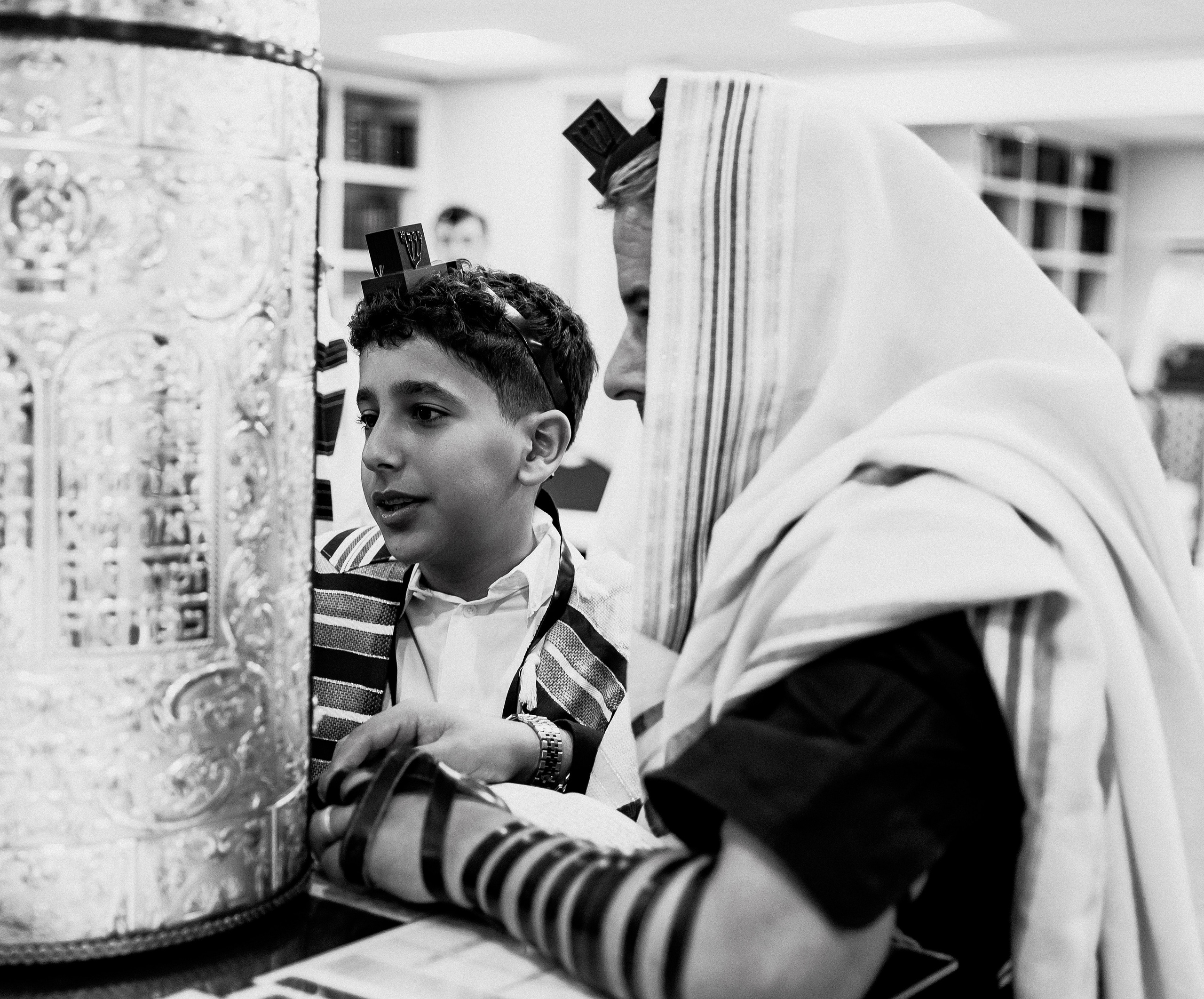 Mazel Tov!. Photographer in Miami, Family photographer, Event, Wedding