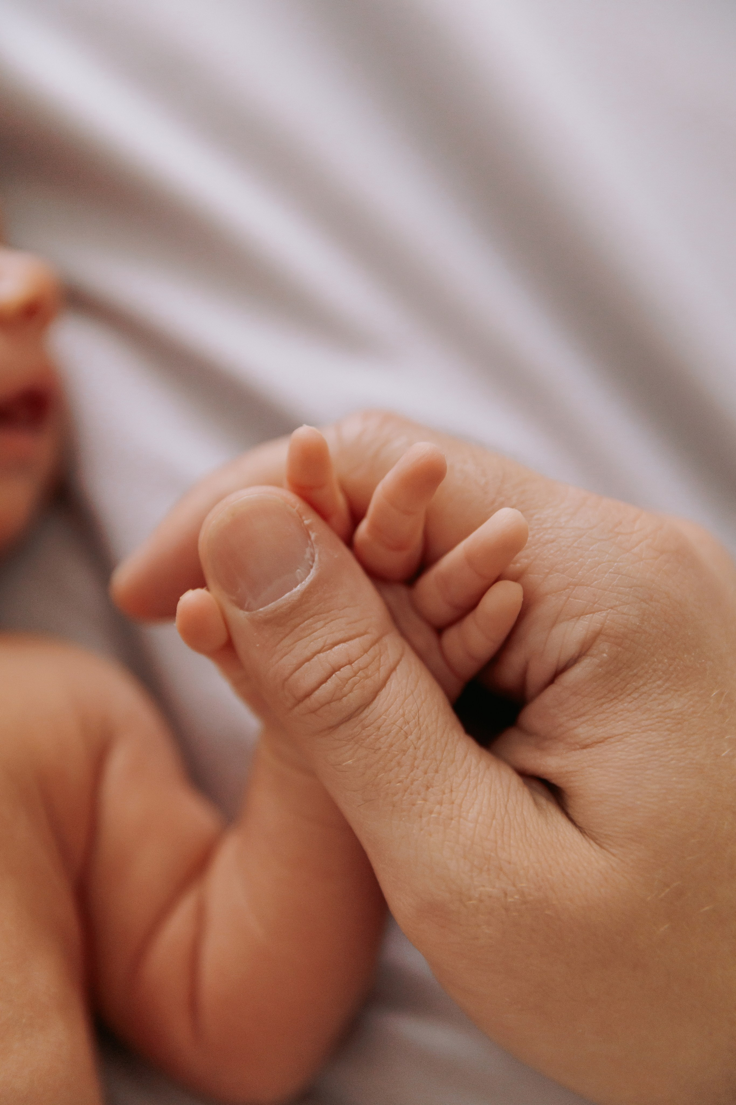 Newborn. Photographer in Miami, Family photographer, Event, Wedding