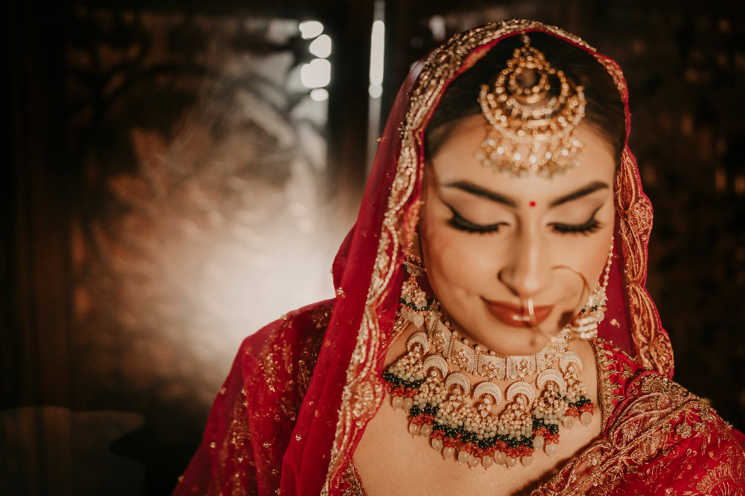 The Fashion Vault. Studio Kunal Photography