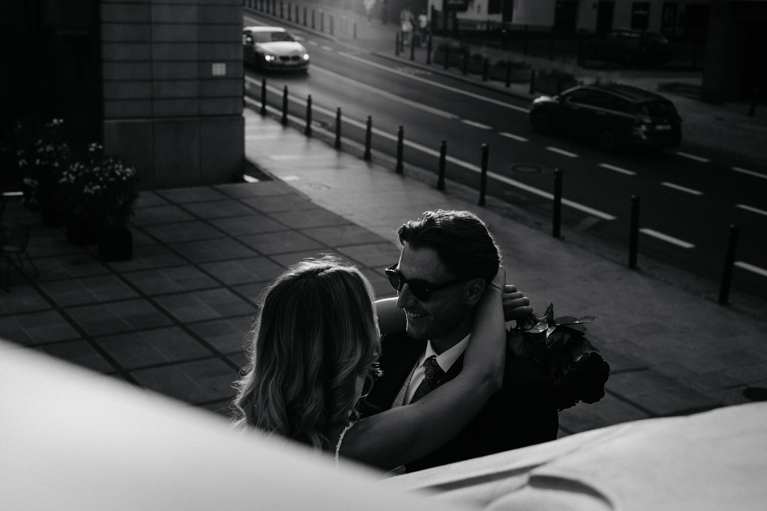 Pełna emocji fotografia ślubna – Natalia Malinowska Fotografia | Natalia Malinowska Wedding Stories | Augustów Warszawa. Natalia Malinowska Fotografia | Fotograf ślubny i rodzinny Augustów Warszawa