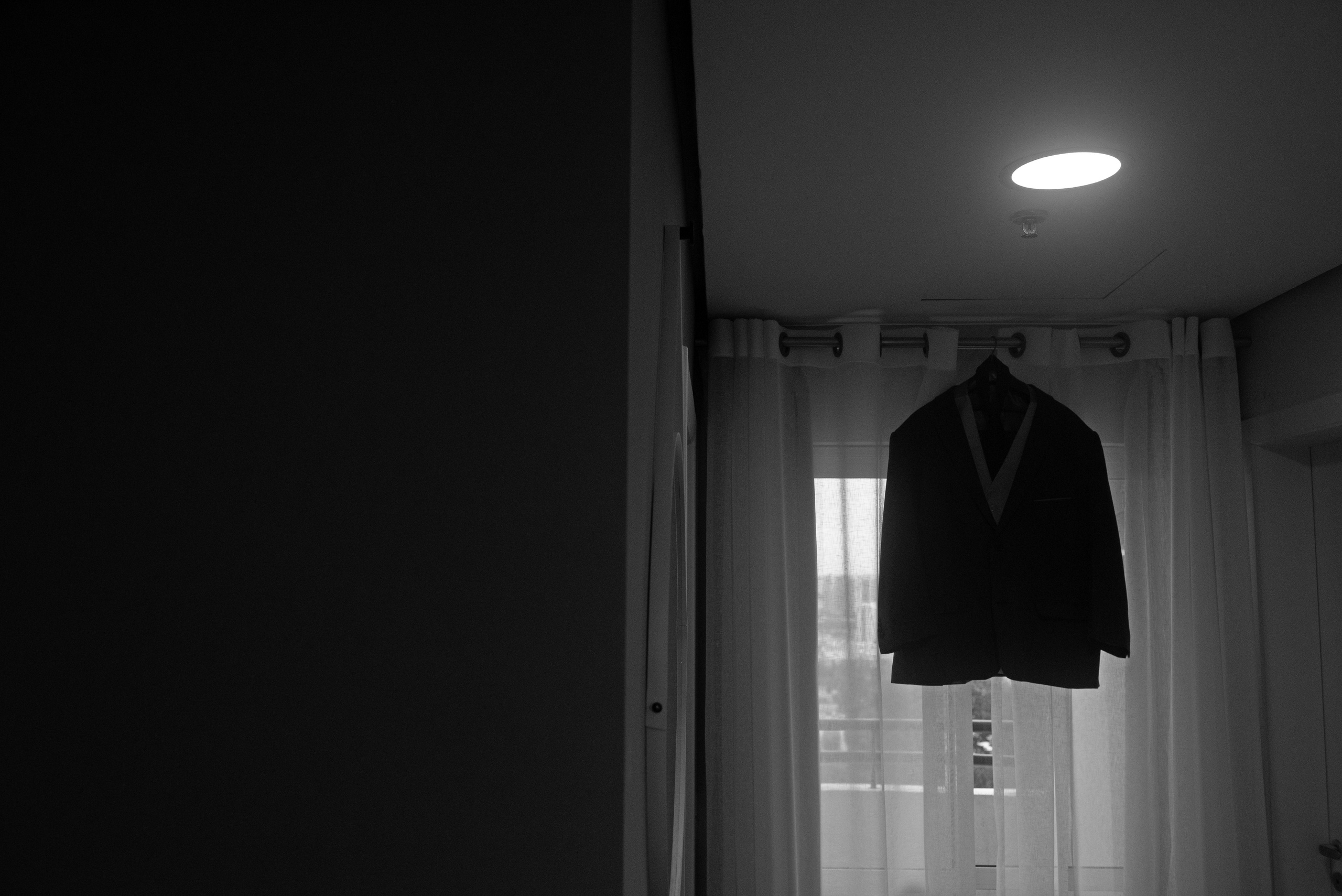 Alice & Mario — Mezzatorre, Anto André. Produtora Bride