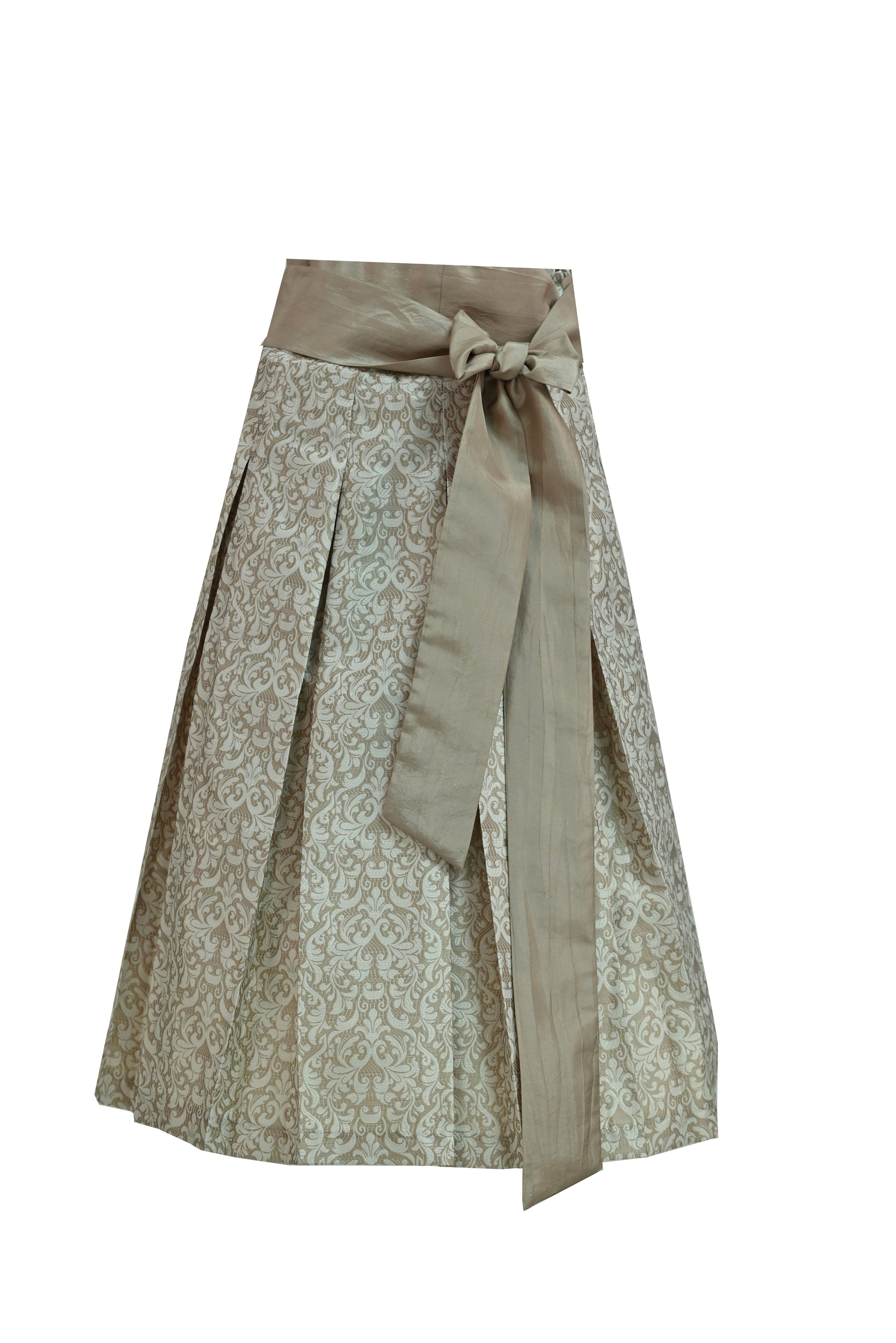 All areas. Video & Photo Service