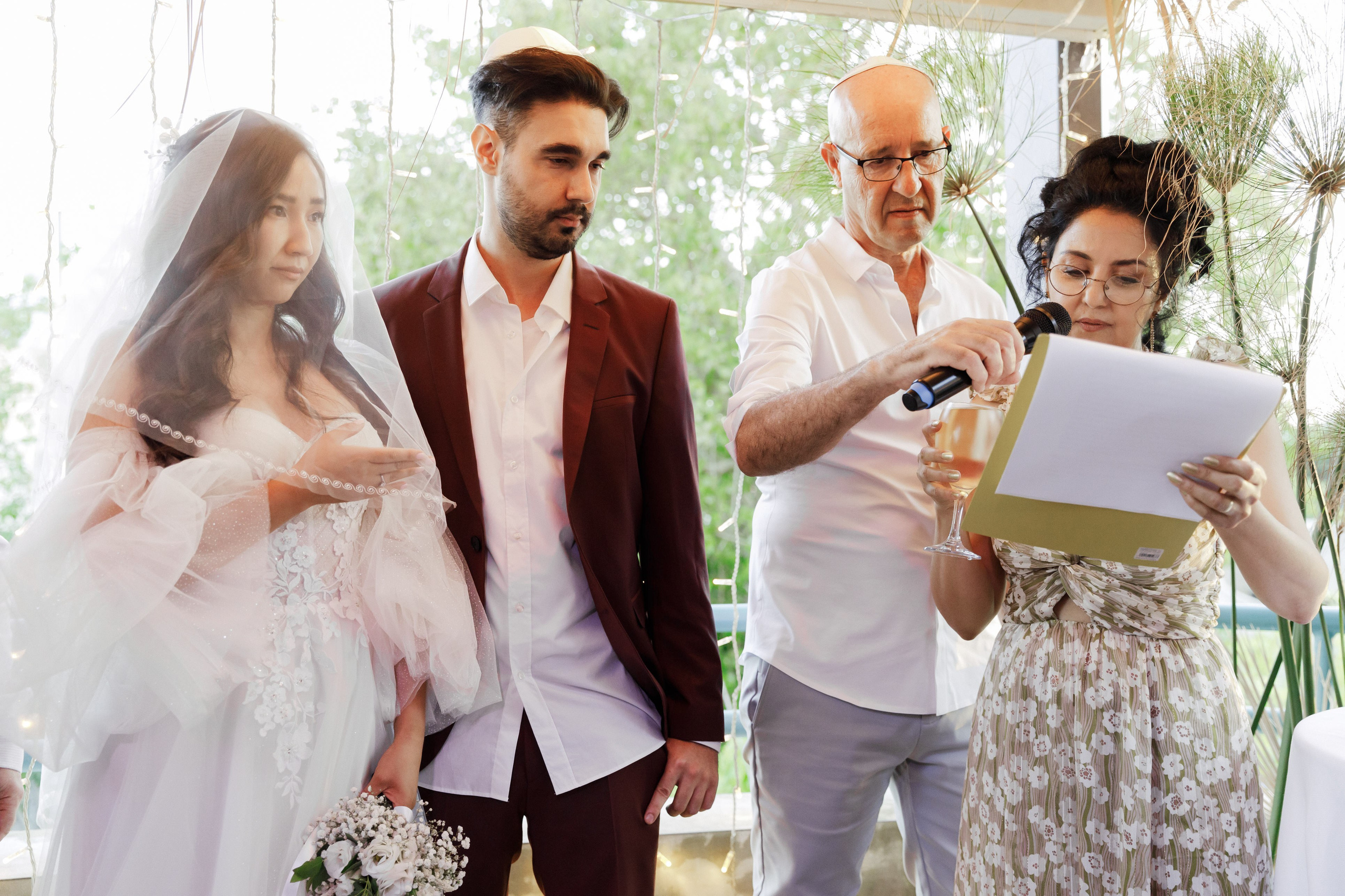 WEDDING IN TEL AVIV. Https://shi-photo.com/