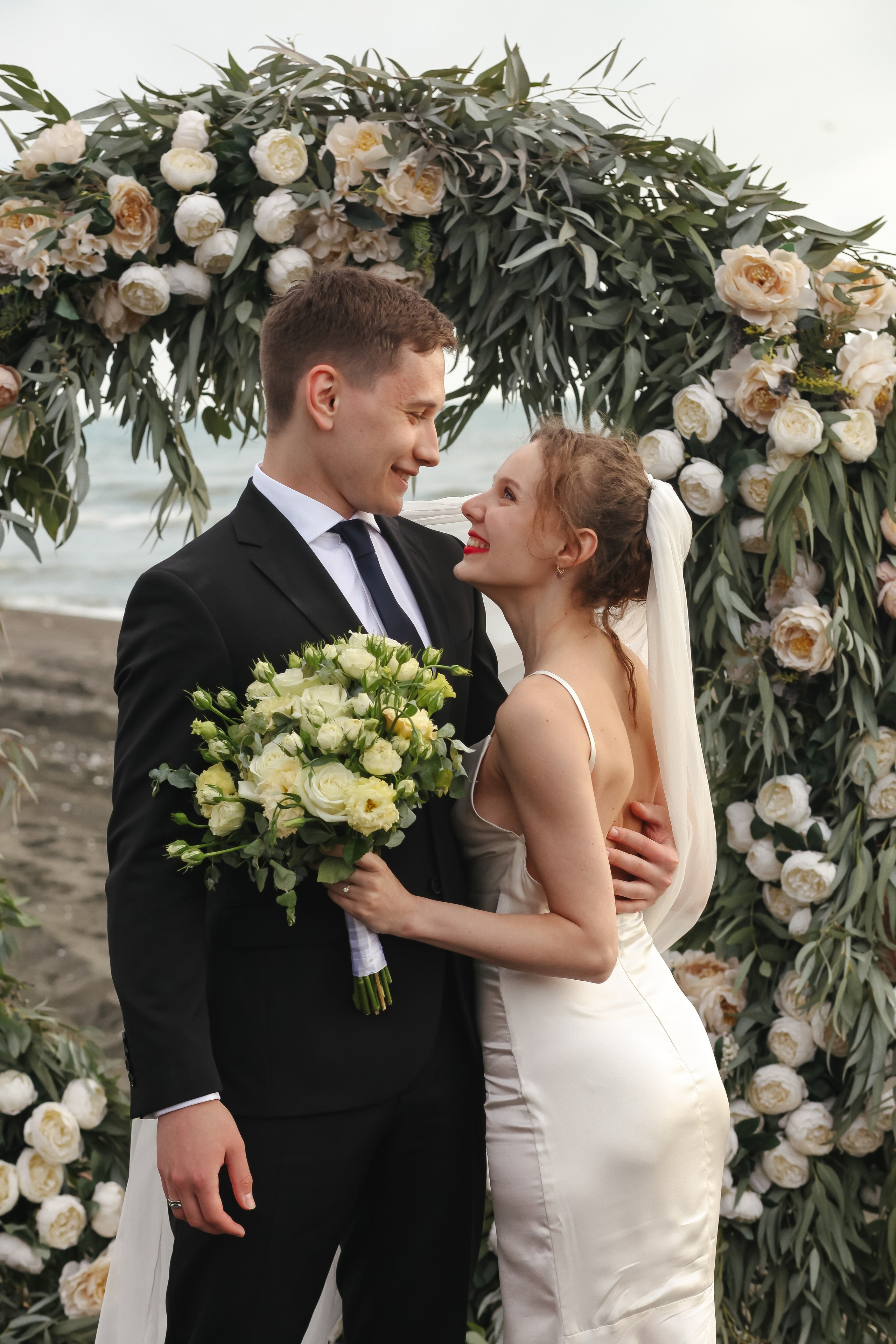 Sunset. Свадебный, семейный и детский фотограф в Беларуси и за ее пределами