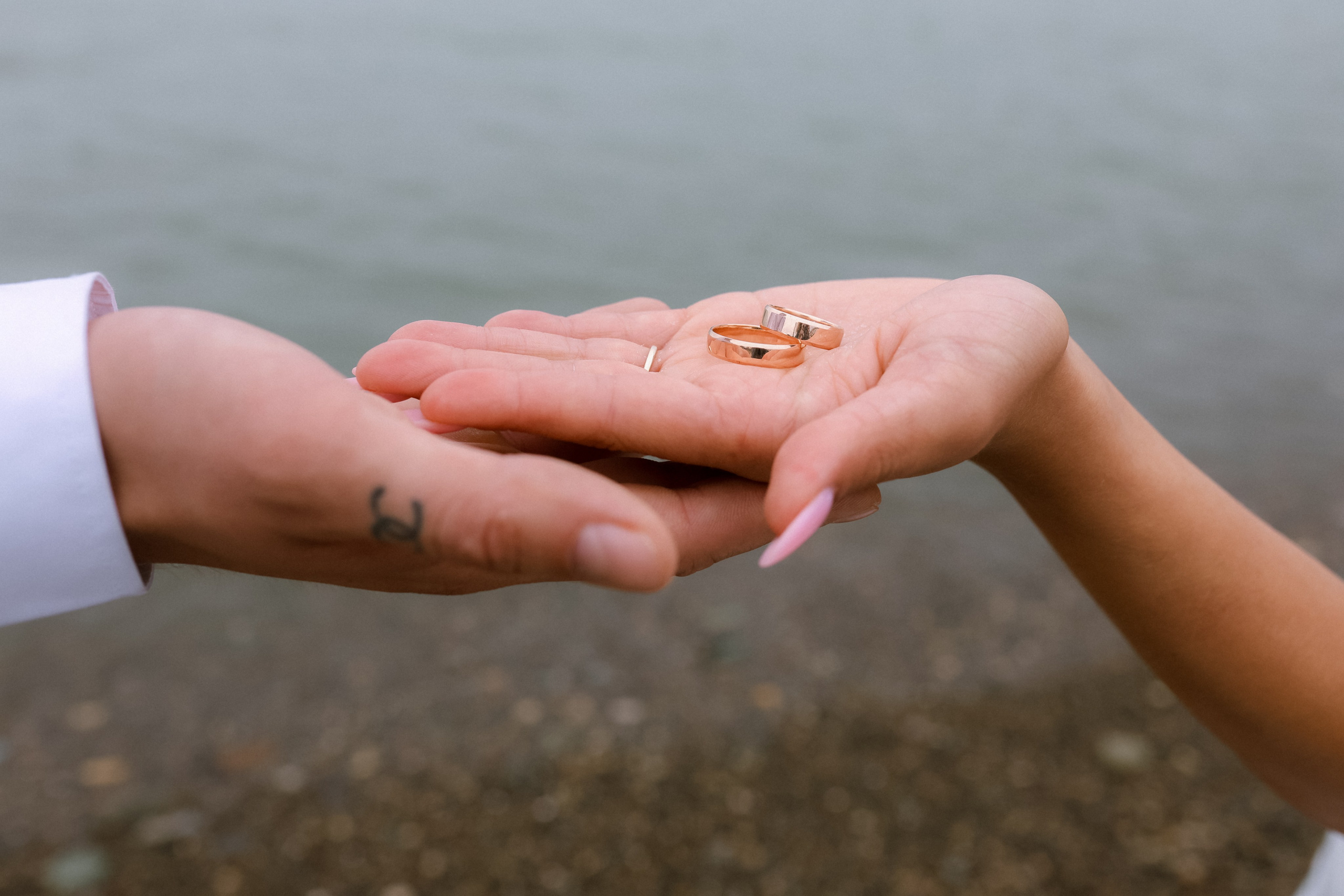 Only you. Свадебный, семейный и детский фотограф в Беларуси и за ее пределами