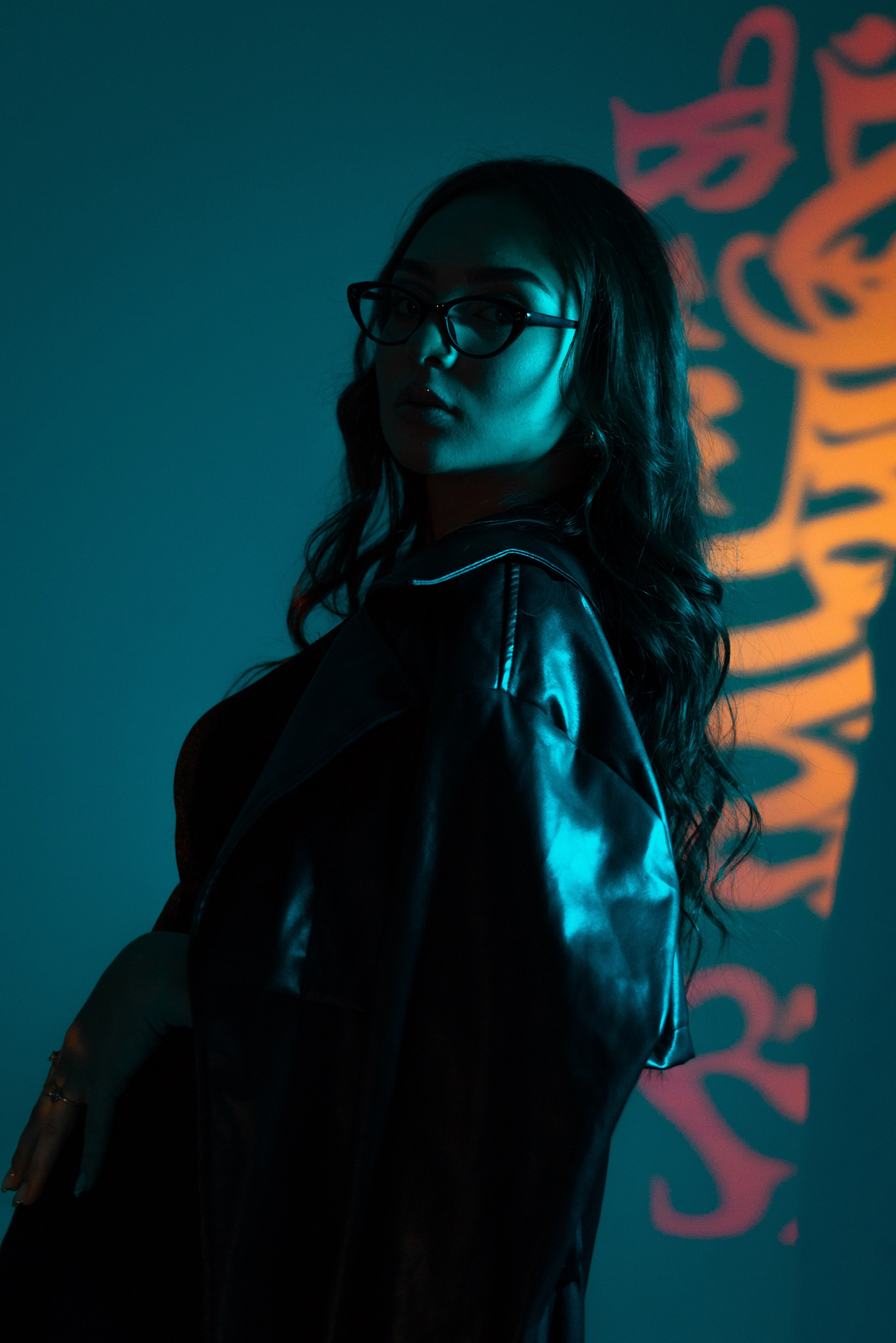 Фотосессия для девушек в стиле фэшн | Профессиональные фото в Ташкенте. Фотограф в Узбекистане и Самарканде Джасур Марупов