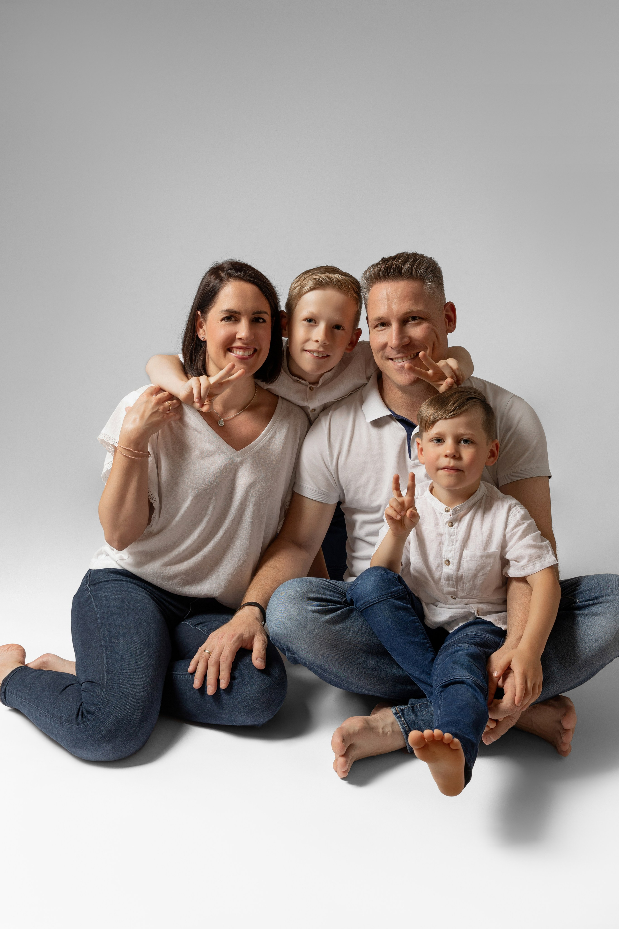 Babyfotograf hagen, Babyfotograf dortmund, babyfotograf lüdenscheid, babyfotograf schwerte, babyfotograf iserlohn, babyfotograf herdecke, babyfotograf ennepetal, babyfotograf mainerzhagen, babyfotograf gevelsberg, babyfotograf letmathe, babyfotograf hamm, Fotostudio Hagen, fotostudio iserlohn, fotostudio lüdenscheid, fotostudio iderlohn, fotostudio dortmund, fotostudio ennepetal, fotostudio hamm, fotostudio schwerte, Babyfotoshooting dortmund, Babyfotoshooting Hagen, babyfotoshooting hamm, babyfotoshooting lüdenscheid, babyfotoshooting iserlohn, babyfotoshooting schwerte, babyfotoshooting menden, babyfotoshooting hemer, babyfotograf hemer, familienfotoshooting hagen, familienfotoshooting hemer, familienfotoshooting dortmund, familienfotoshooting iserlohn, familienfotoshooting lüdenscheid, familienshooting hagen, familienshooting hemer, familienshooting iserlohn, familienshooting dortmund