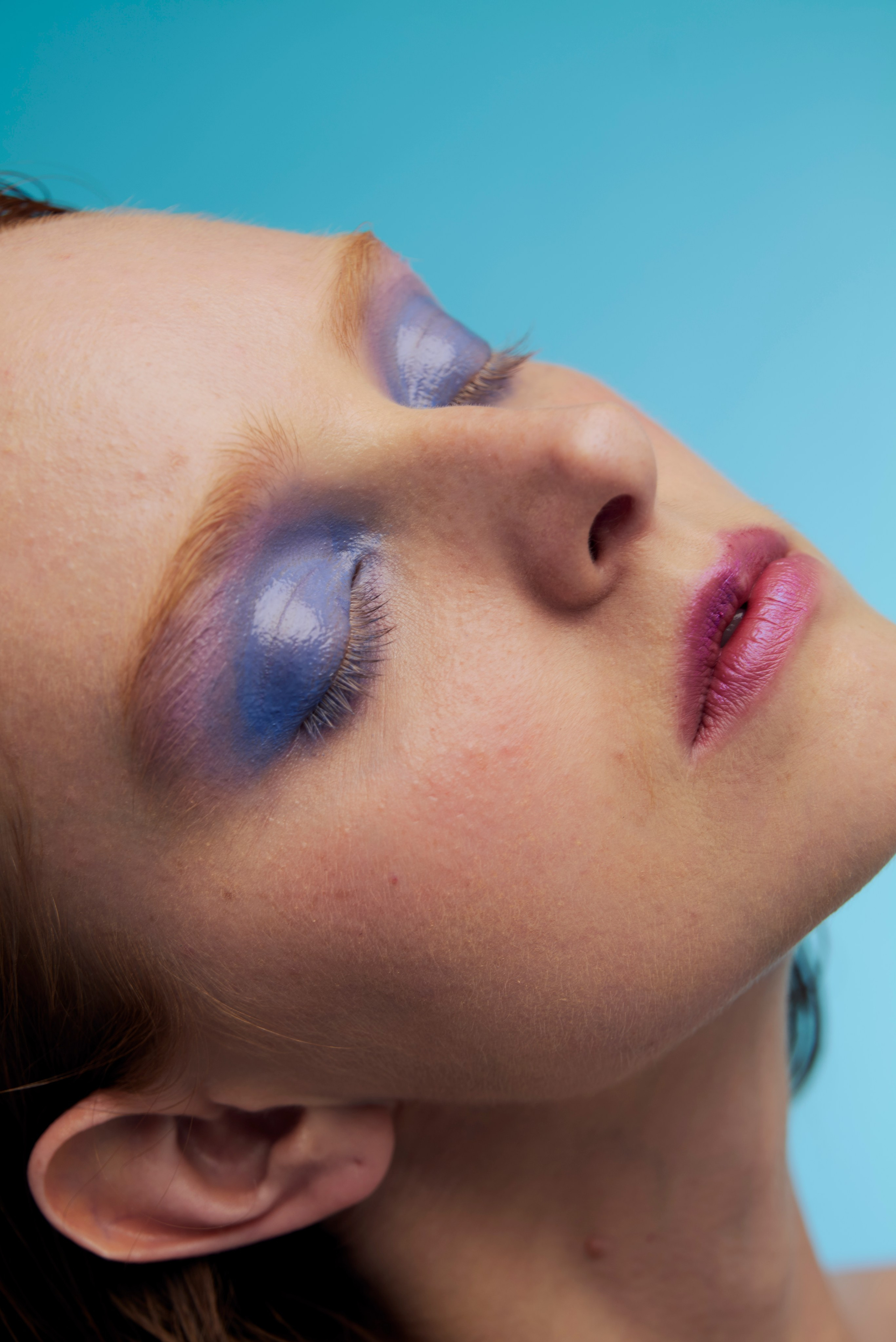 Retouch. Portrait photographer Natalia Isavtseva Los Angeles LA