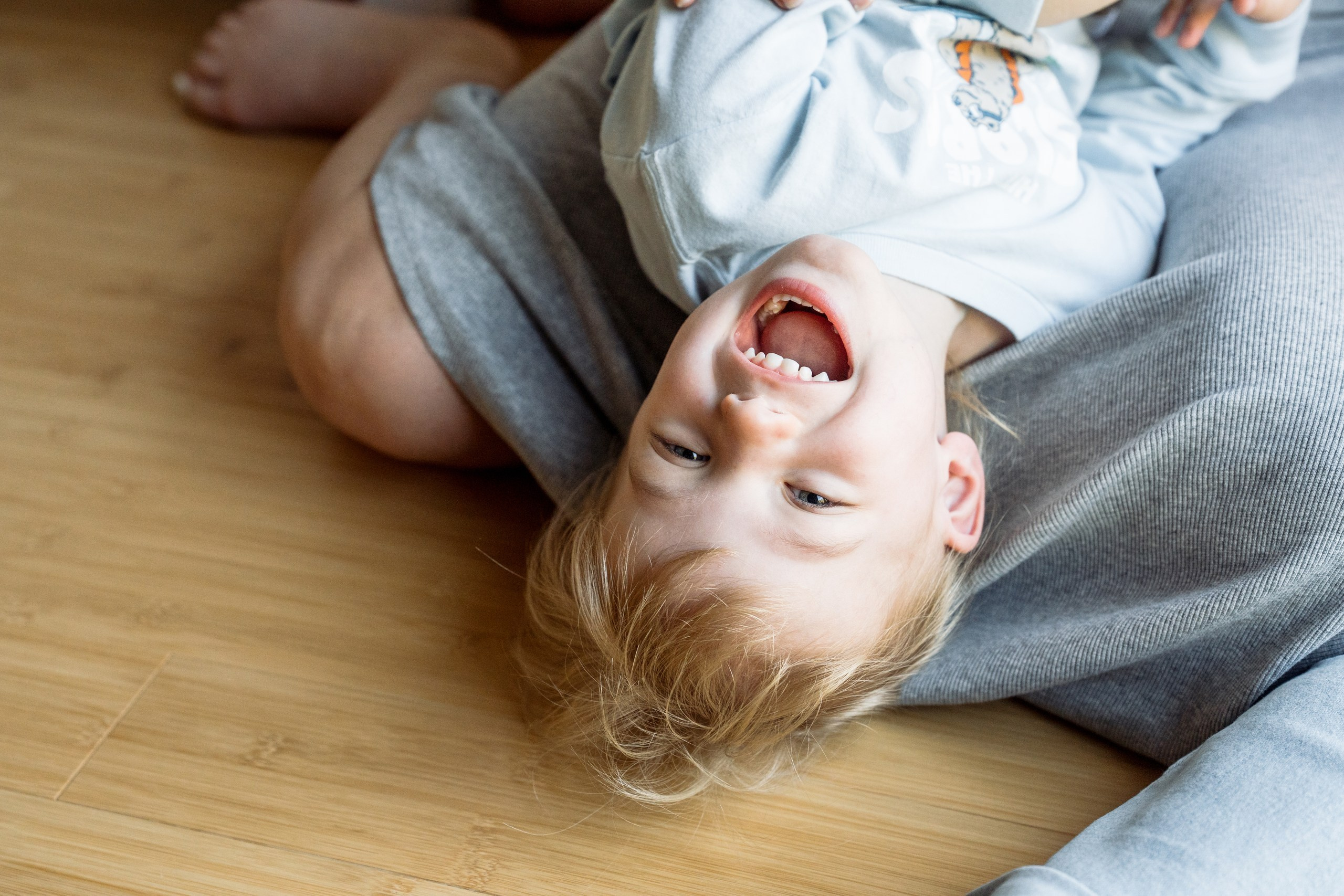 Inna, Alex, Cloe, Oliver, Iris. Alisa Tant — Family and newborn photographer Bucks County, Montgomery county, Philadelphia, NJ