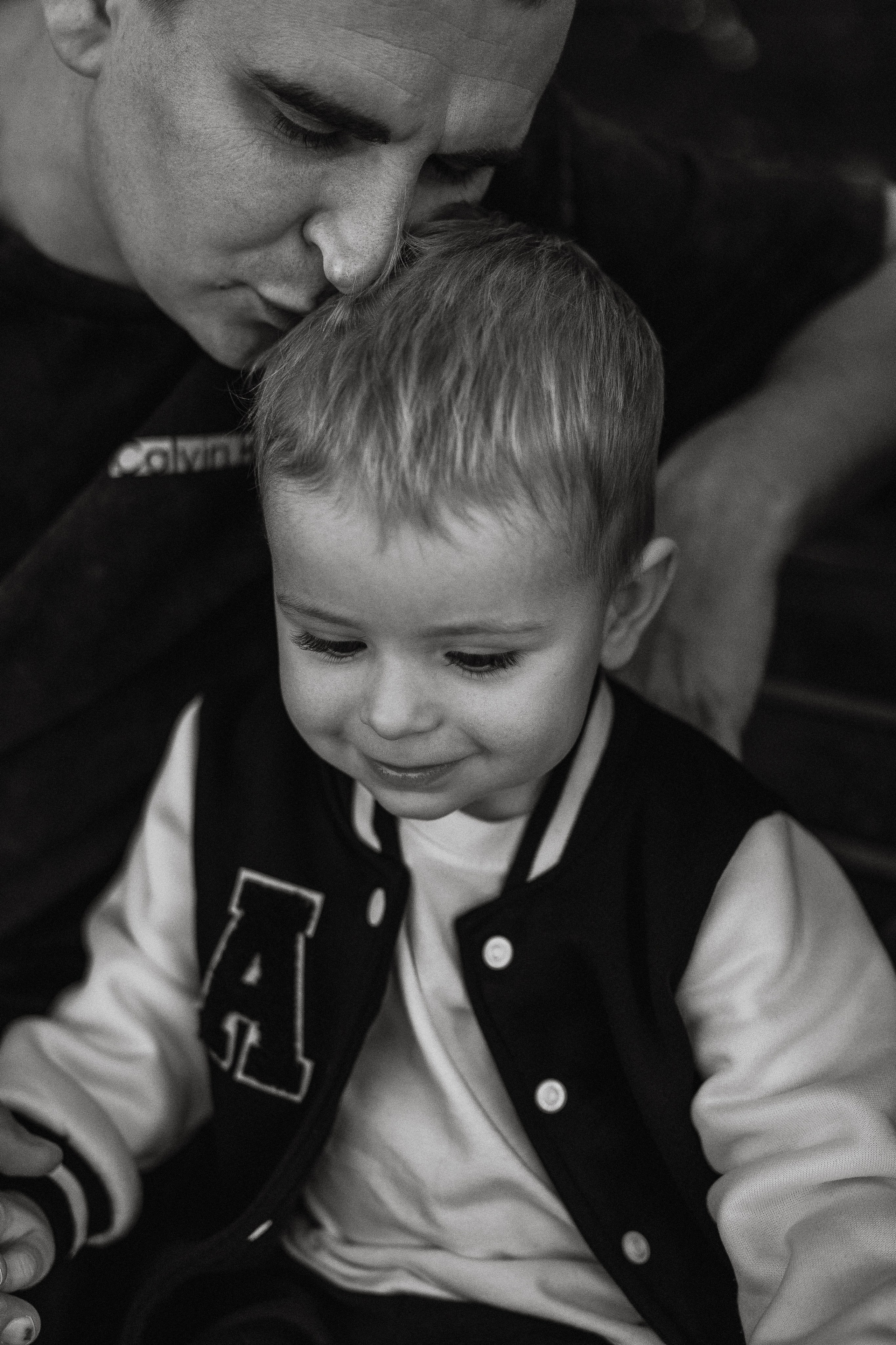 Second Birthday Photography – Outdoor Fun & Exploration. Alisa Tant — Family and newborn photographer Bucks County, Montgomery county, Philadelphia, NJ