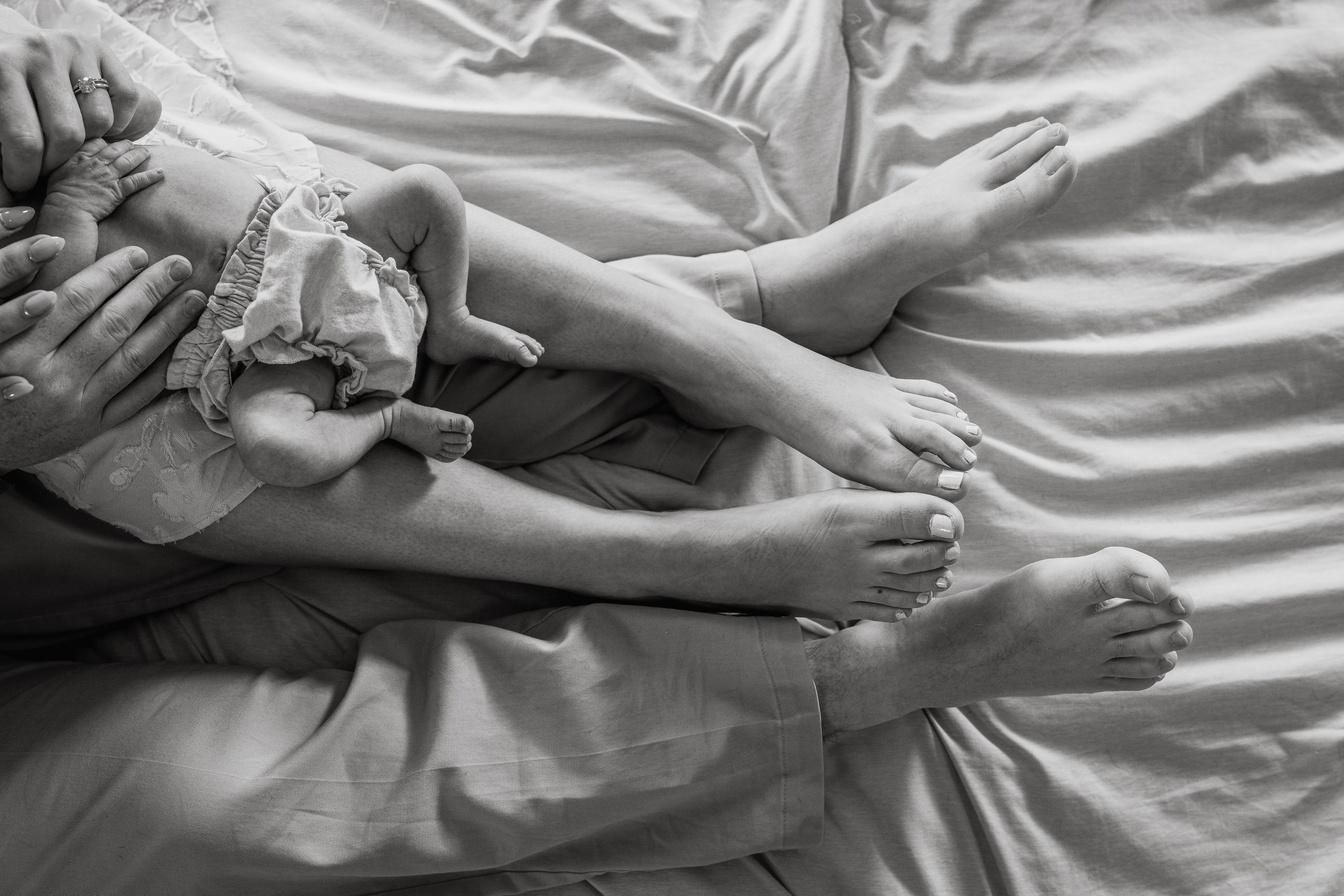 Amanda, Christopher, Christopher, Rocky. Alisa Tant — Family and newborn photographer Bucks County, Montgomery county, Philadelphia, NJ