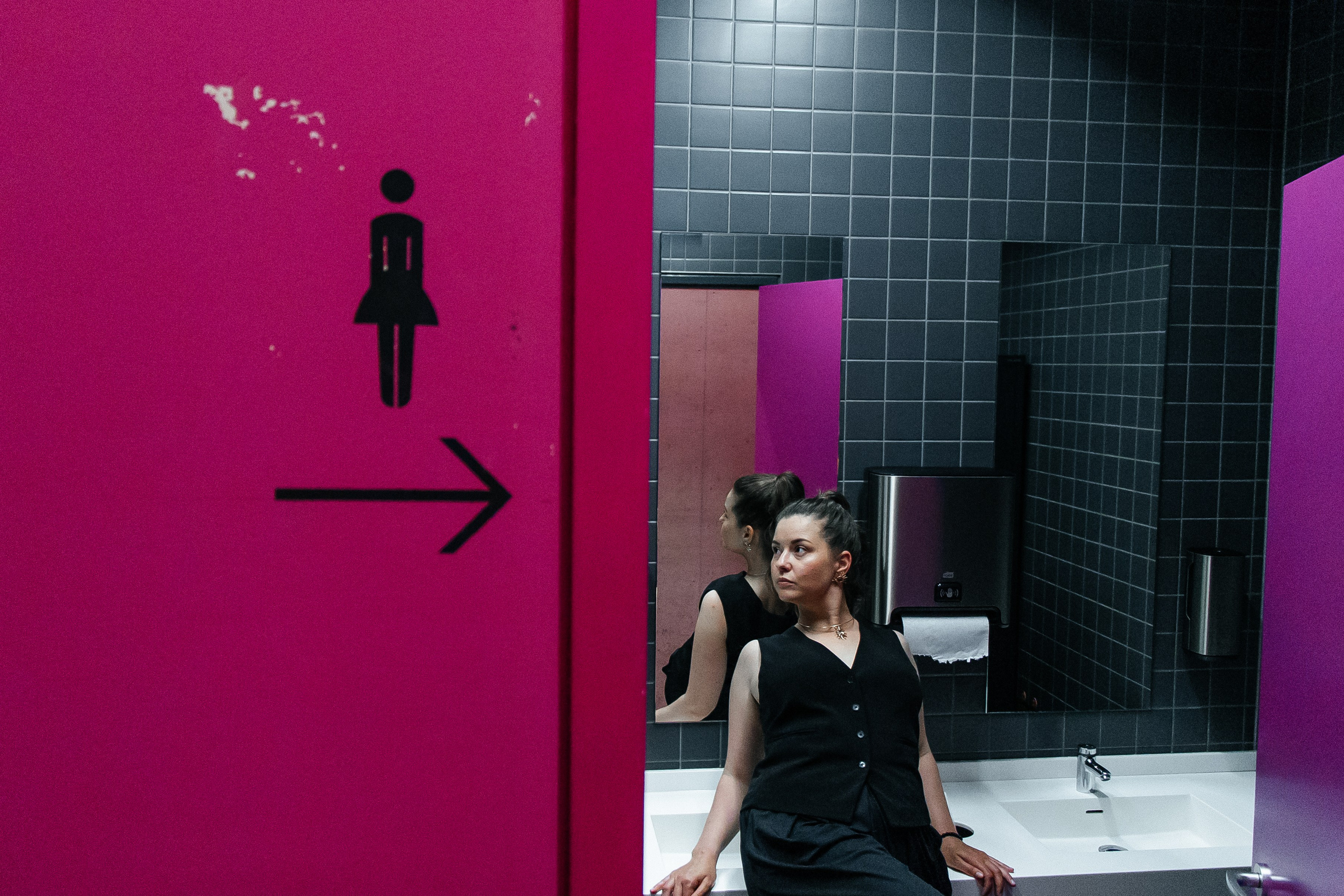 День 1. PHOTOgrapher Germany MARBURG