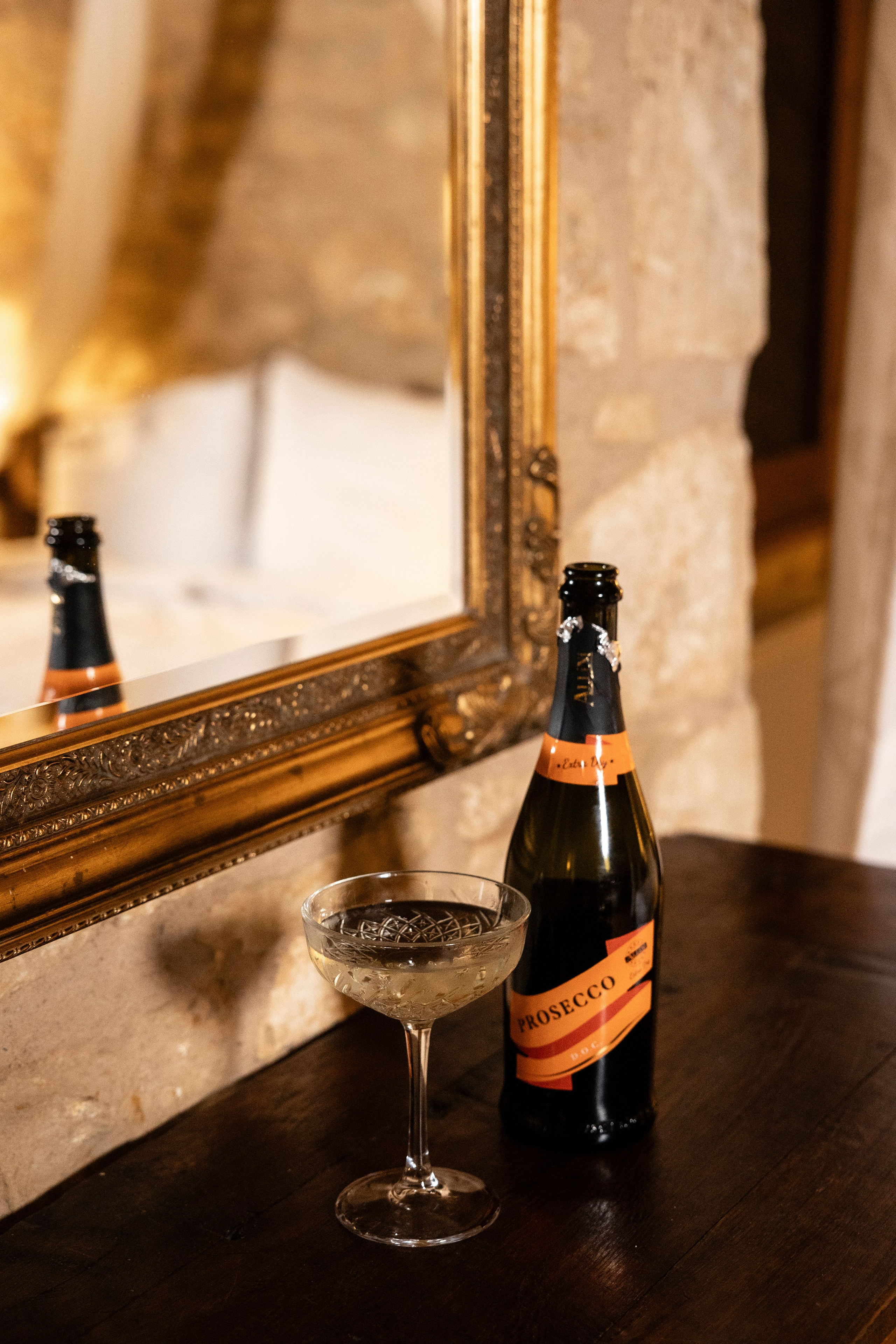 Château Wedding in Dordogne — Château Lagut | Southwest France. Eugénie Smirnova — Wedding & Elopement Photographer in Southwest France