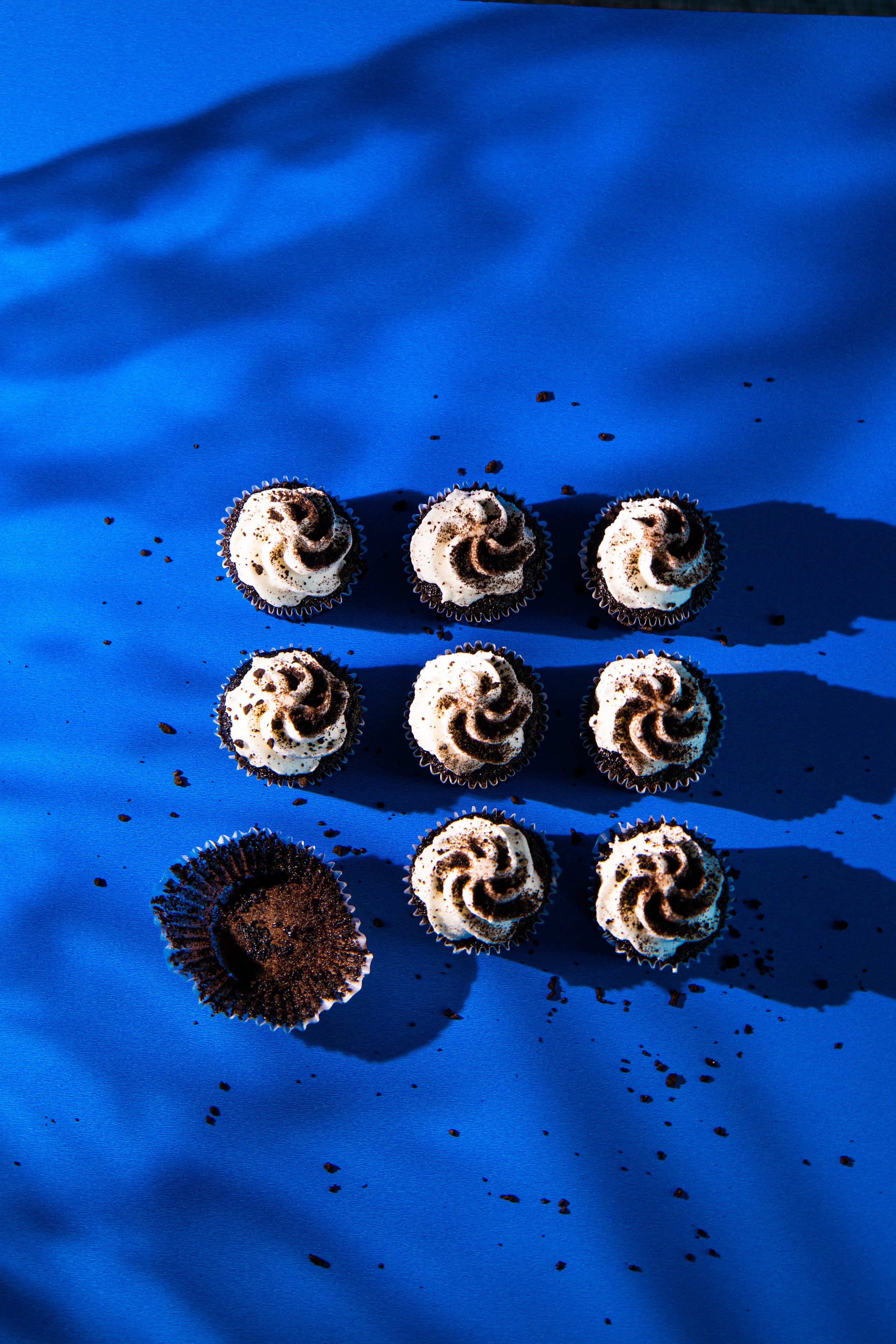 046. Palagina Ksusha, photographer in NY