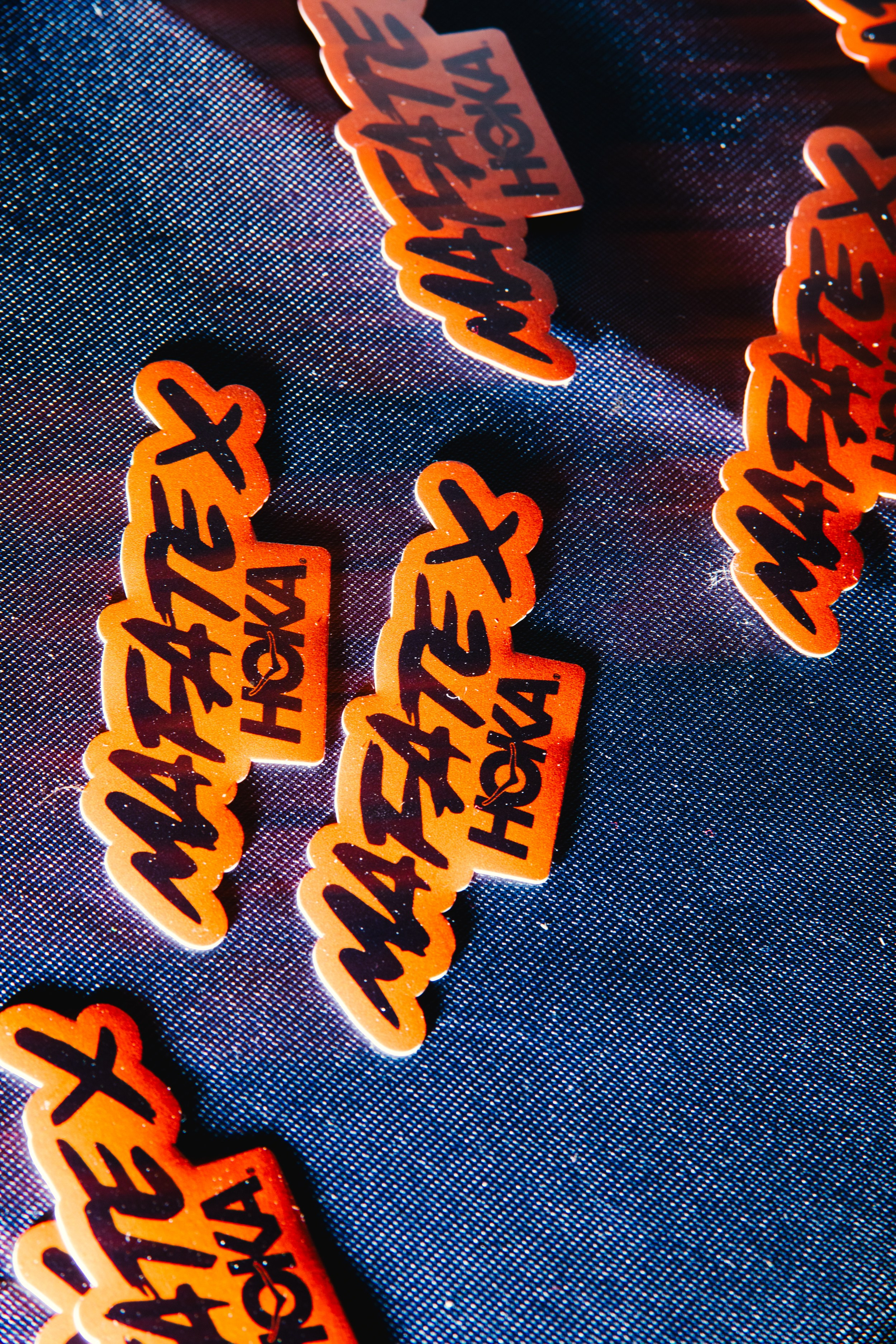 RUNNING. Outdoor and art photographer. Alisa Lutchenkova