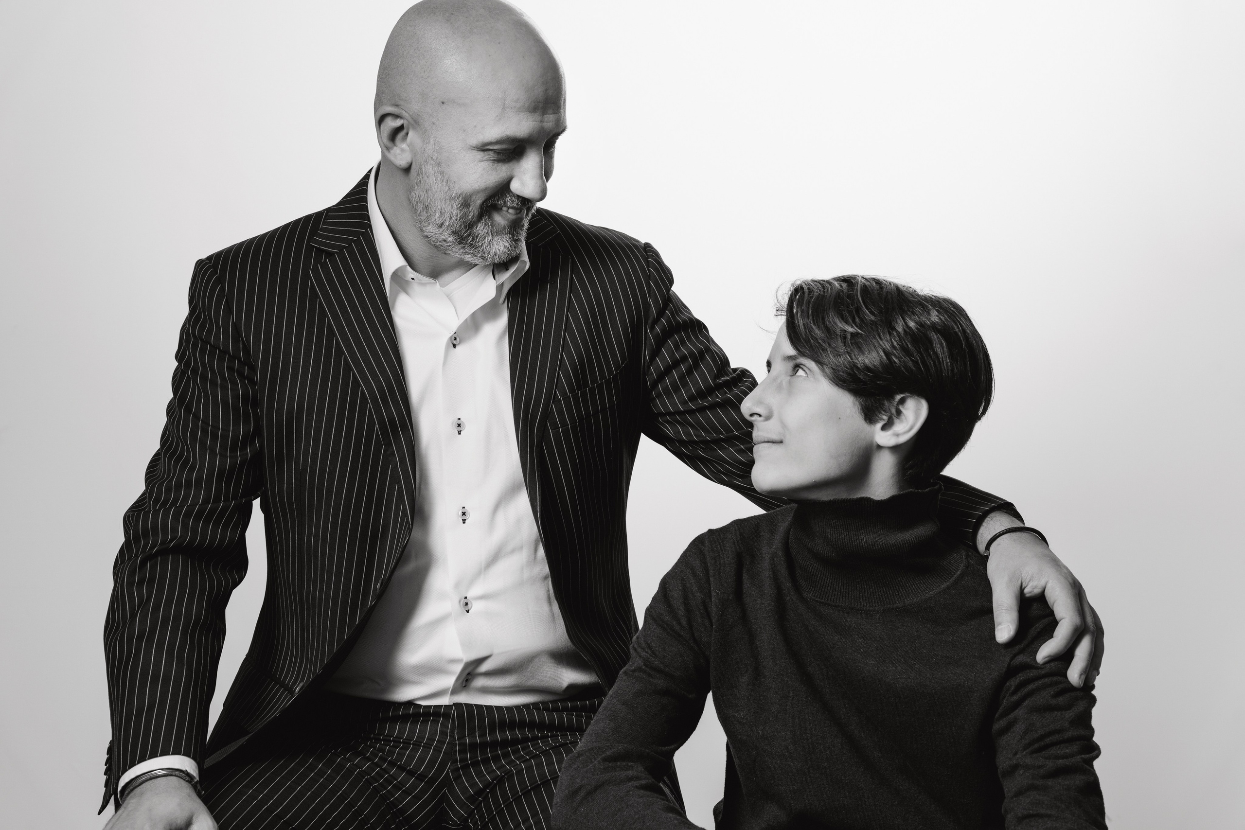 Famille. Photographe Portraitiste et Spécialiste en Photographie de Famille et Mariages — Région de Lille, Valenciennes