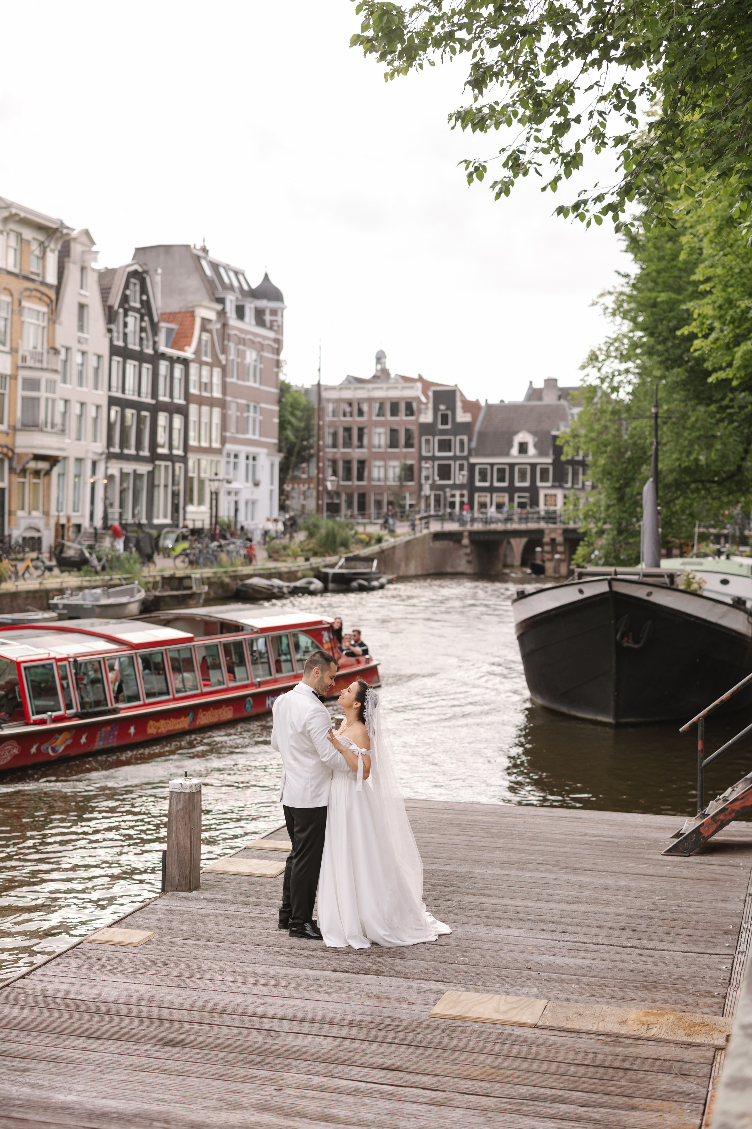 ISIN AND EGE | Elopement. Yuliya Vaschenok — Photographer in the Netherlands