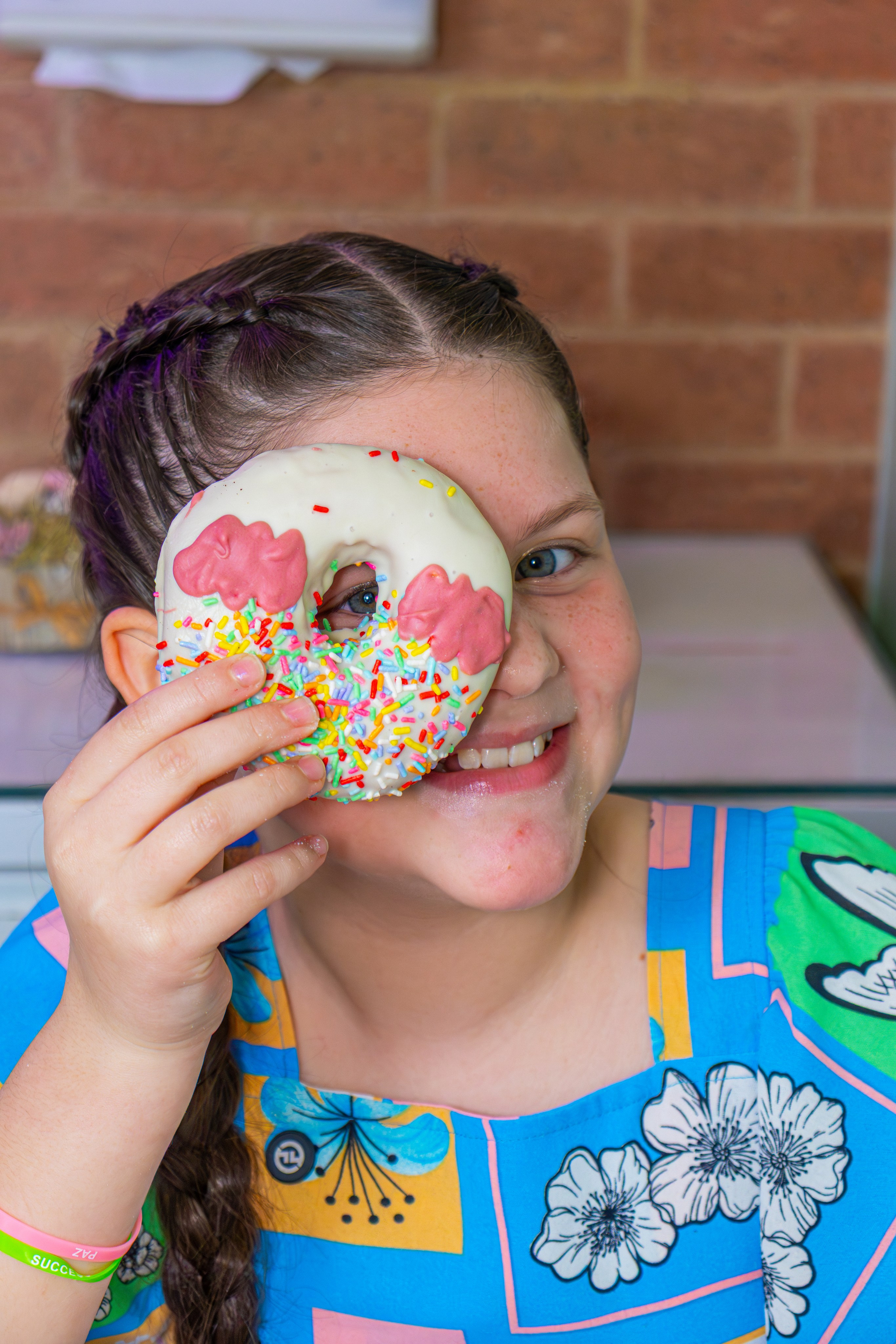 Gastronomia. Portifolio