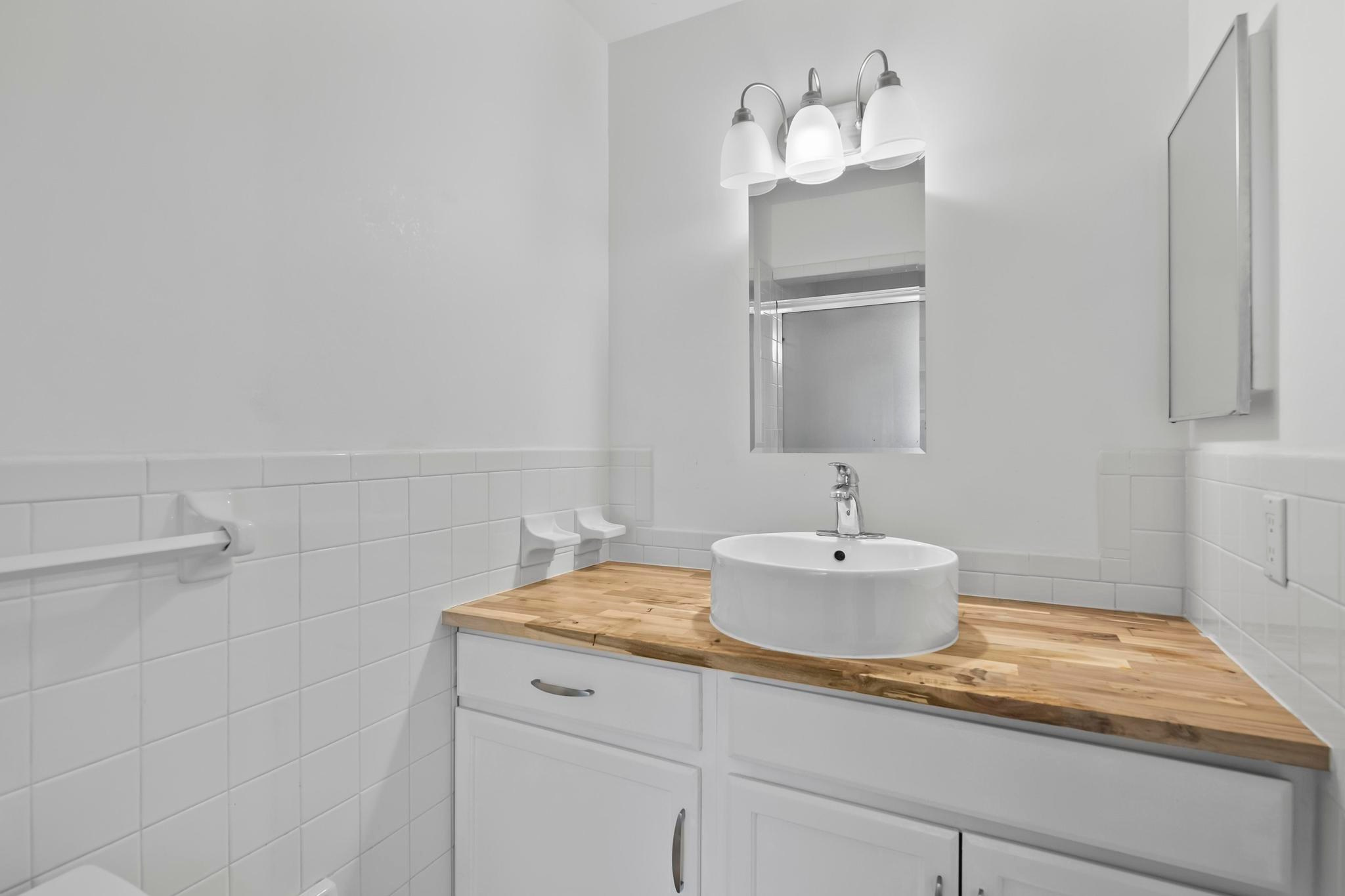 Brierwood Rd, Jacksonville Fl 32 217