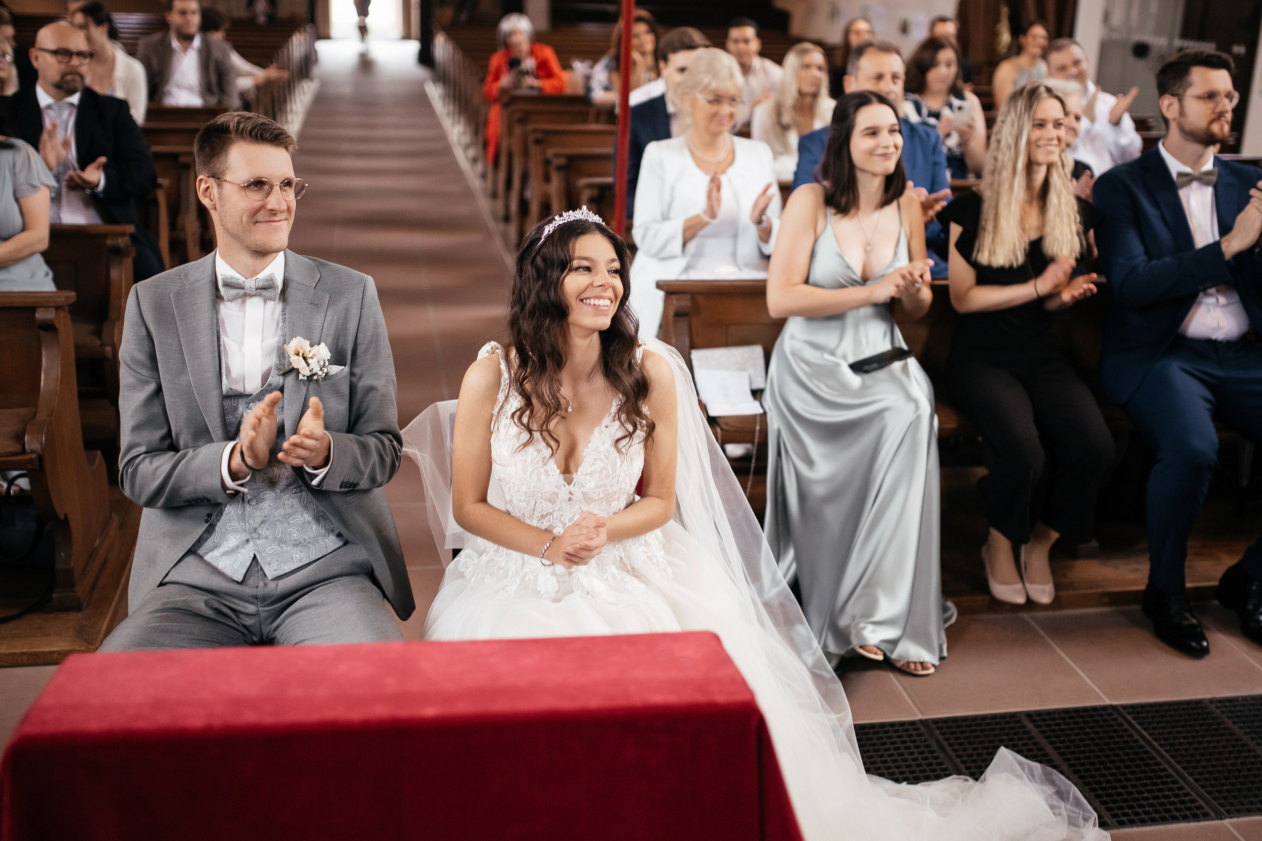 Hochzeitfotografin. Familien-, Hochzeits- und Newbornfotografin Neustadt an der Weinstraße