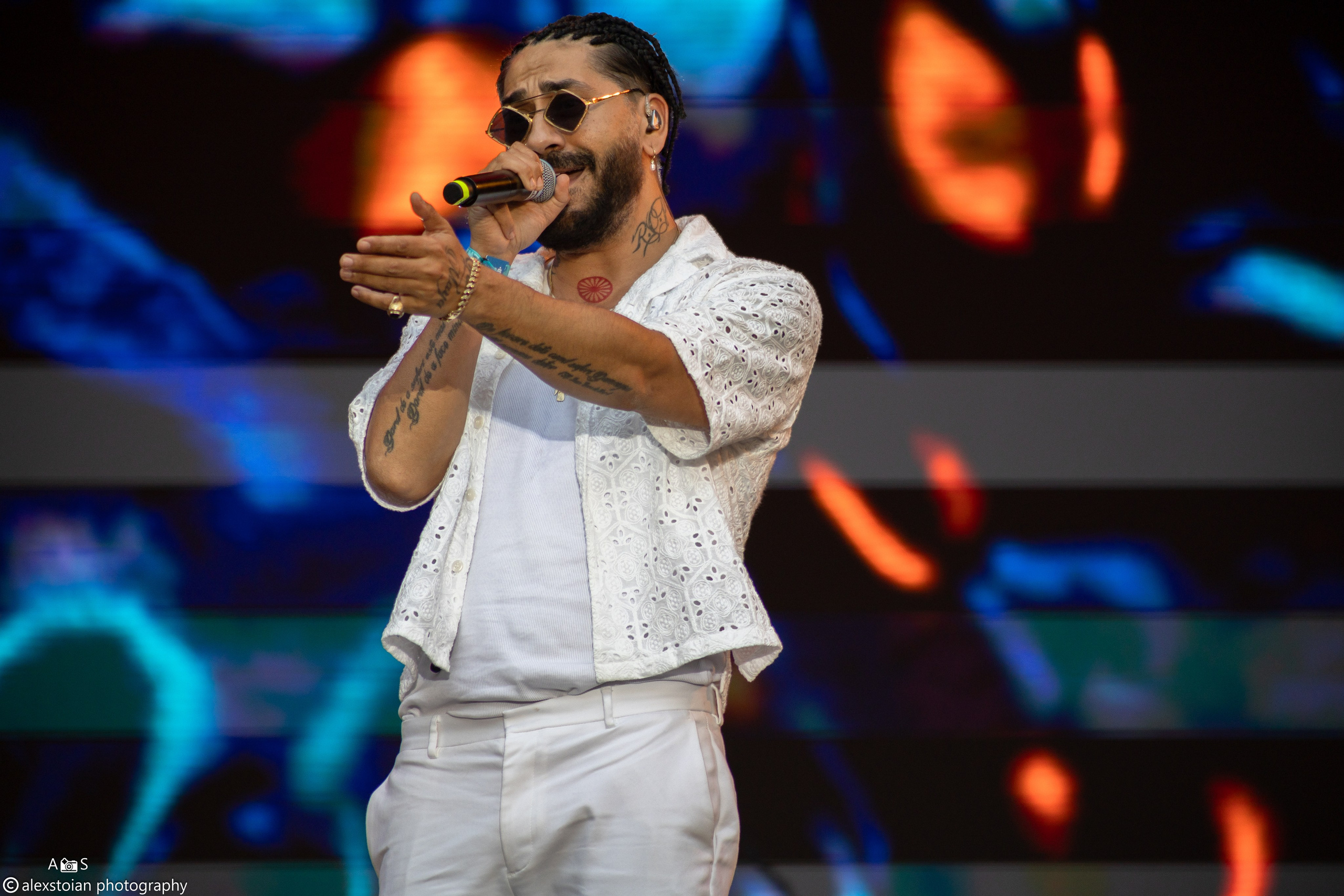 Connect-R, INTENCITY Craiova, 2024. Http://www.alexphoto.ro