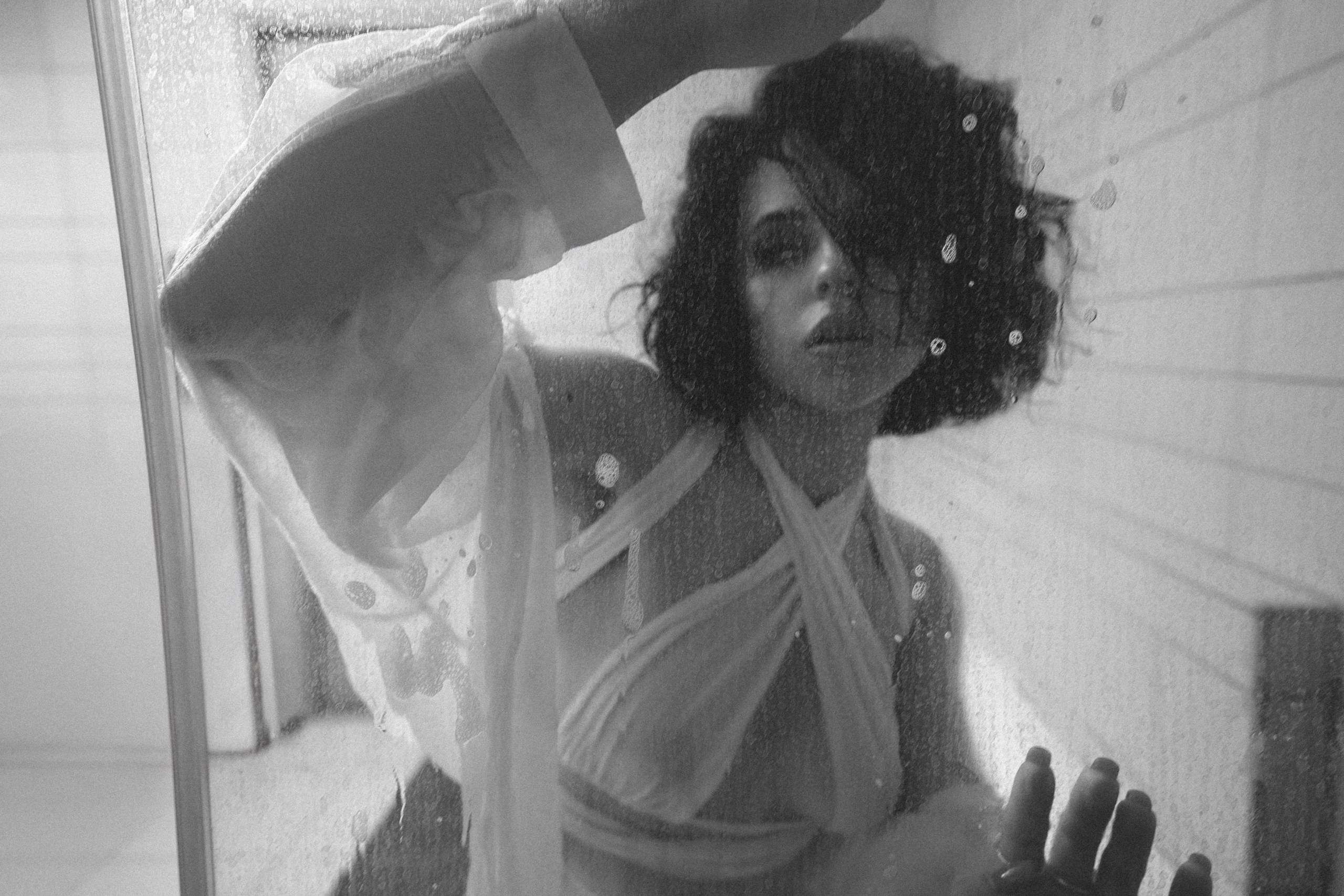 Anastassia