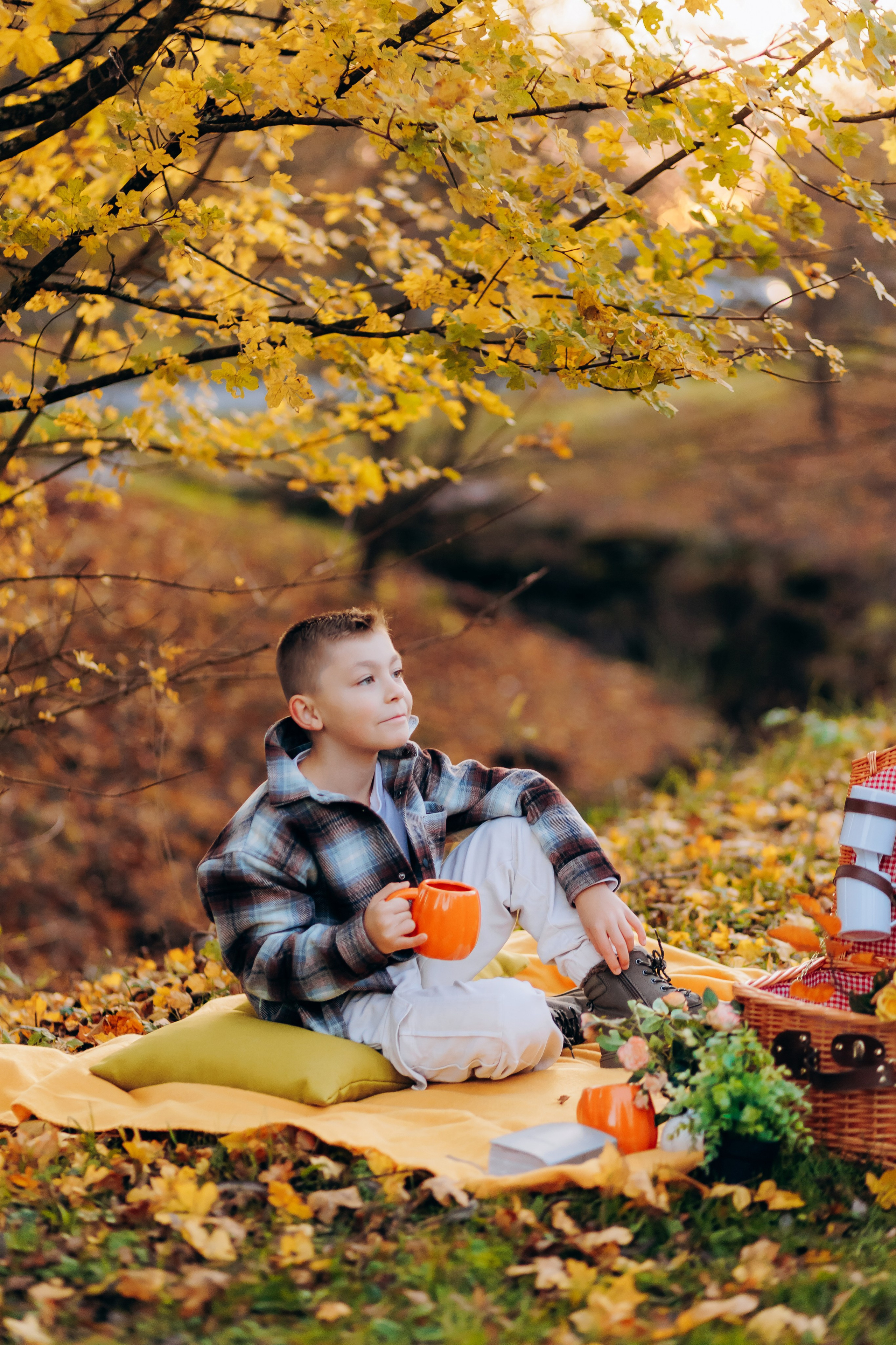 Famiele Wiegert. Wedding and Family Photograph