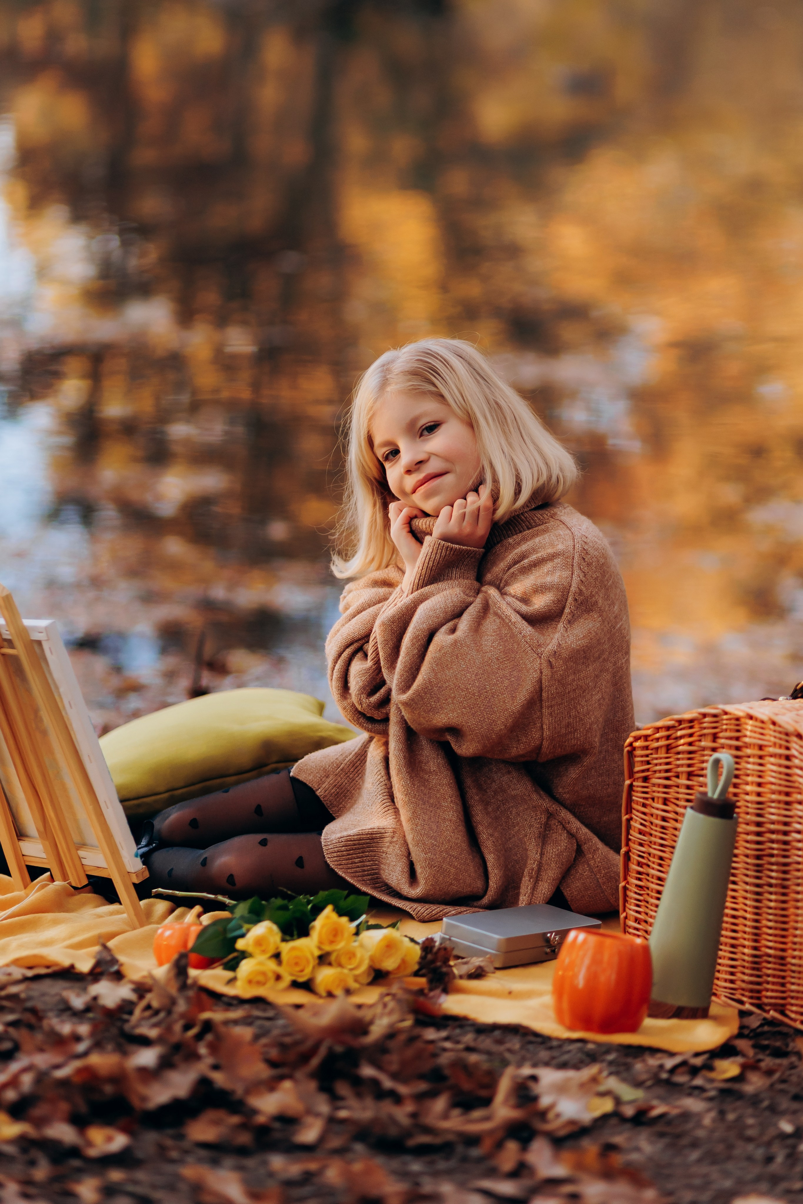 Famiele Wiegert. Wedding and Family Photograph