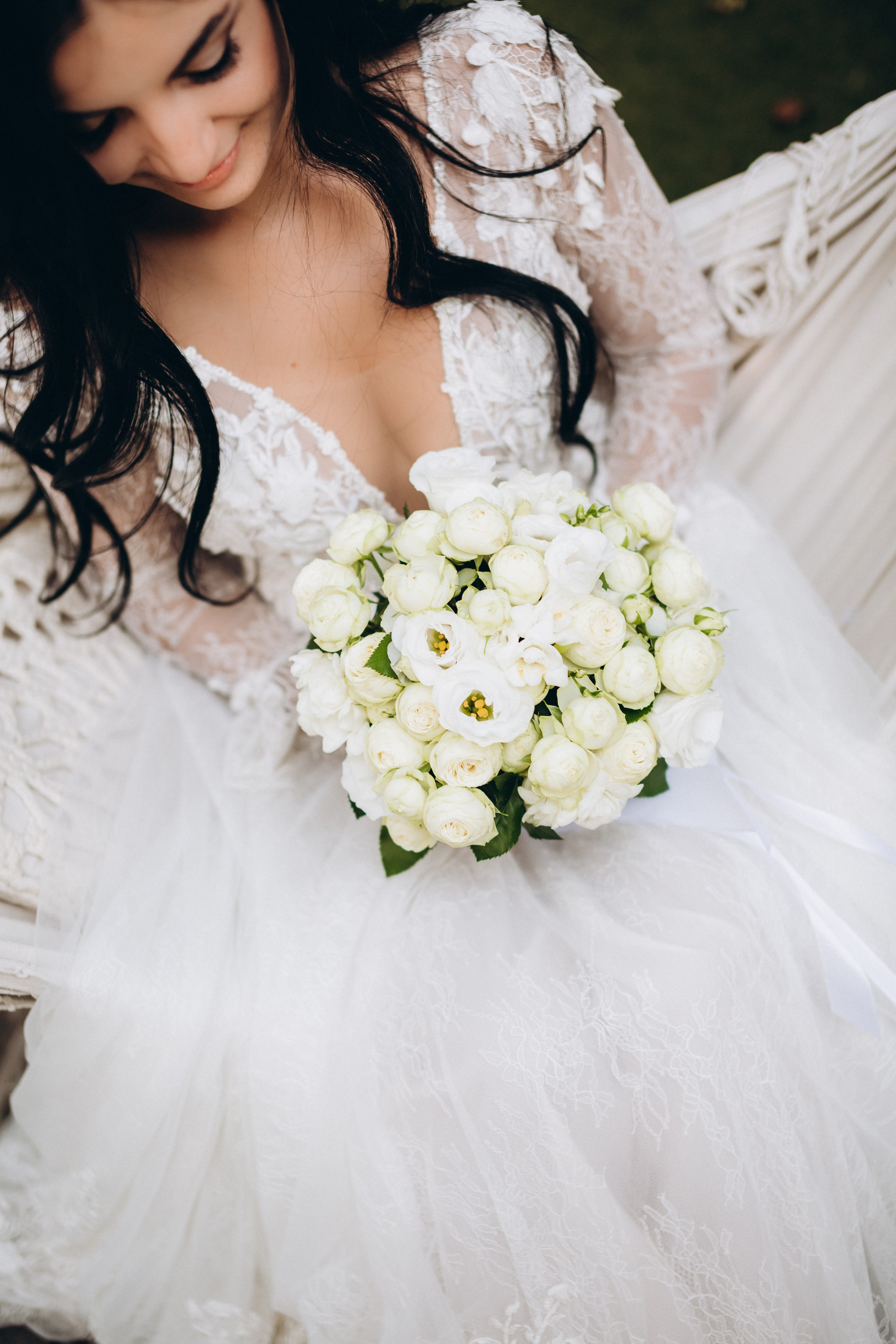 Denis & Nataly. Wedding and Family Photograph