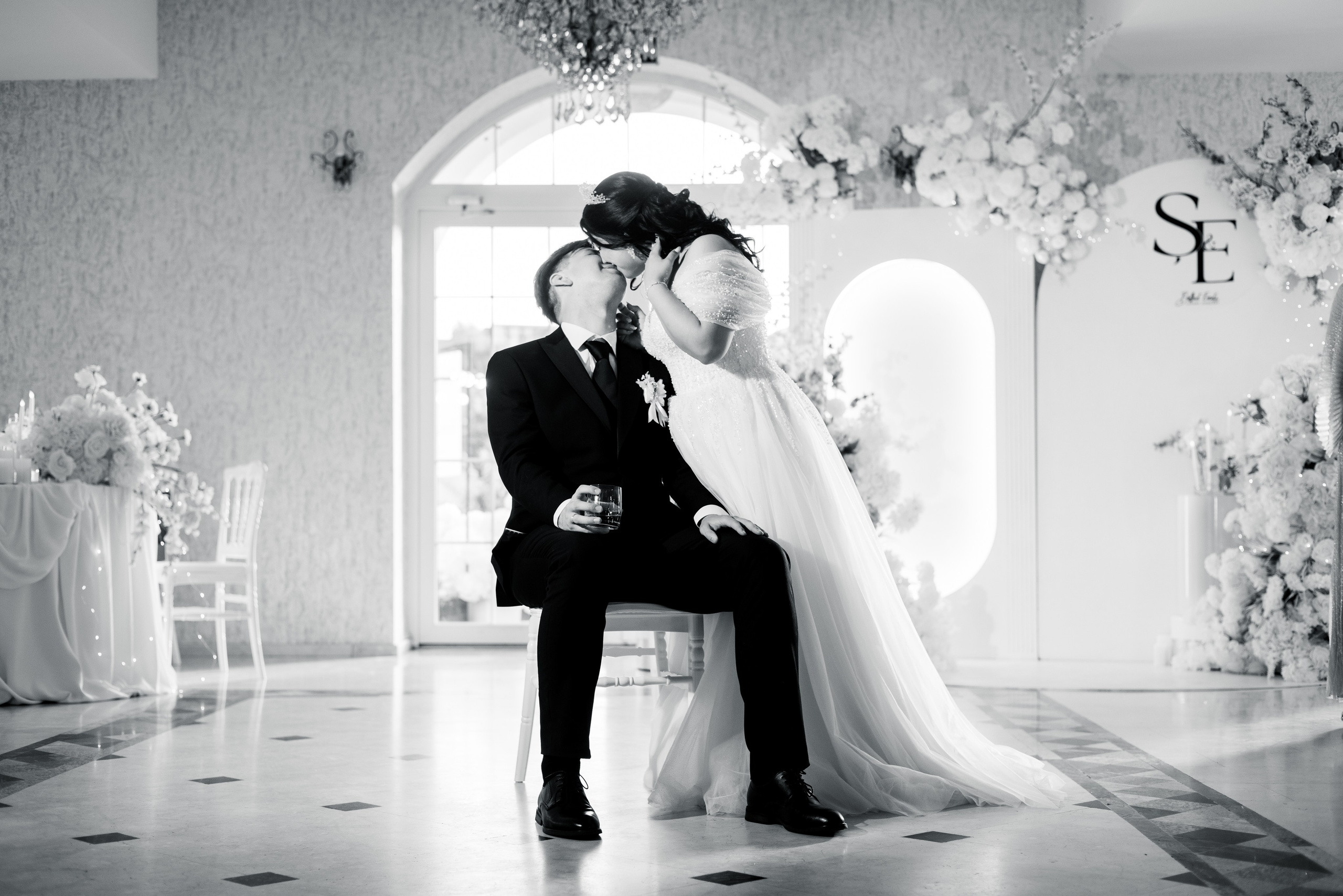 Stefana & Eusebiu 04.07.2026. MGS STUDIO