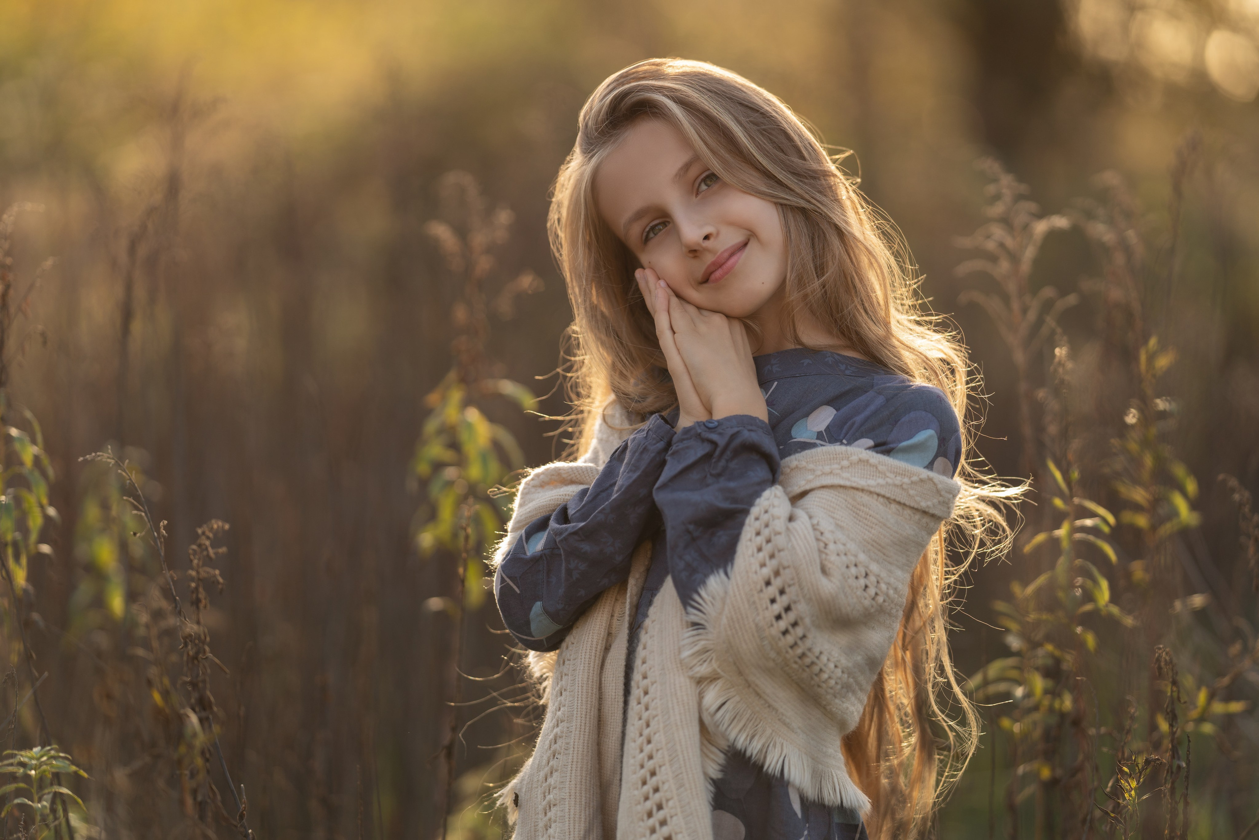 Portraitfotografie in Rastatt – Individuelle Fotos | Anastasia Fadeev</title>. Fotograf aus Rastatt, Baden-Baden, Karlsruhe, Fadeev-photo