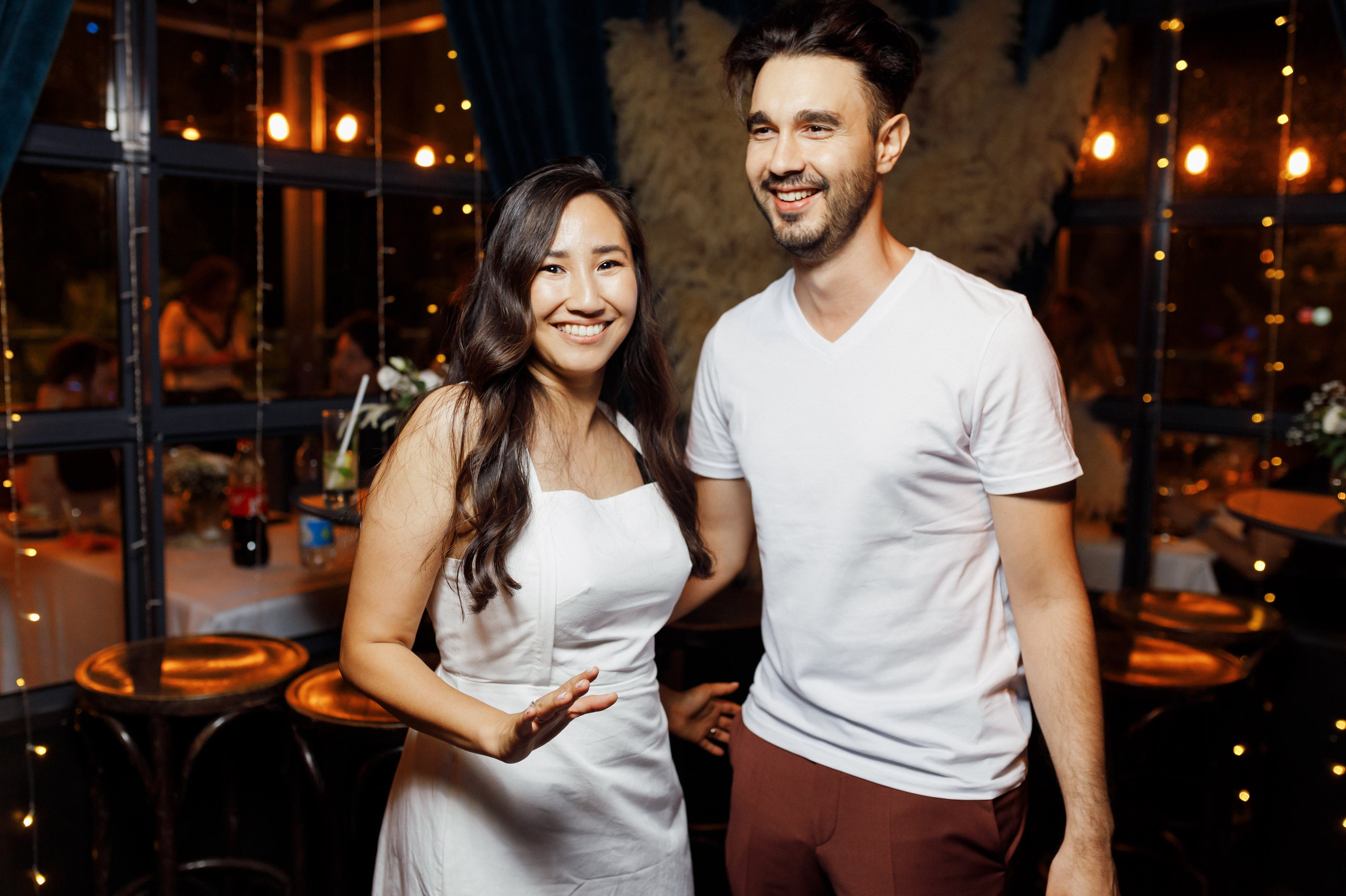 WEDDING IN TEL AVIV. Https://shi-photo.com/