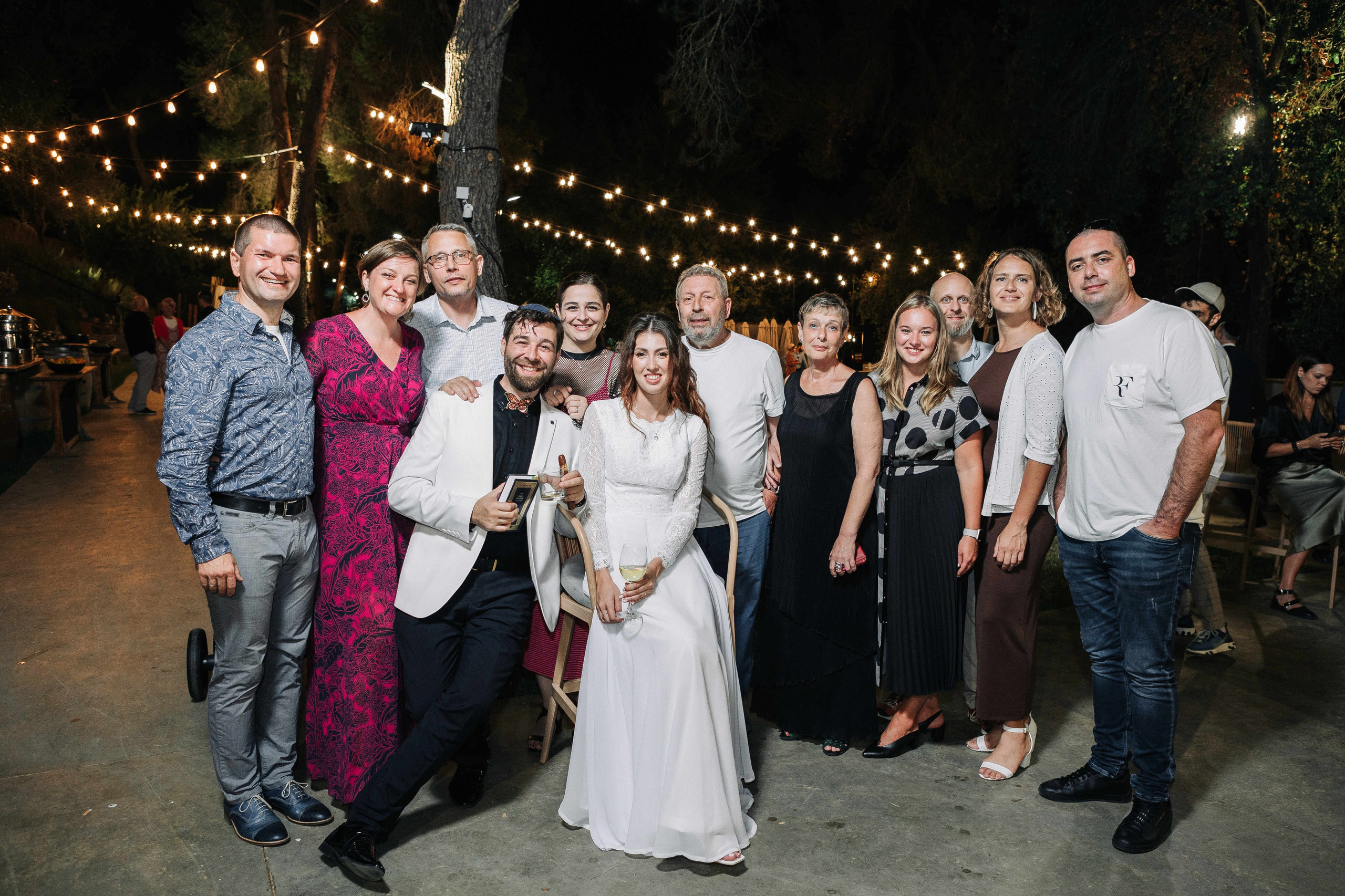 WEDDING OUT OF CITY. PHOTOGRAPHER IN ISRAEL