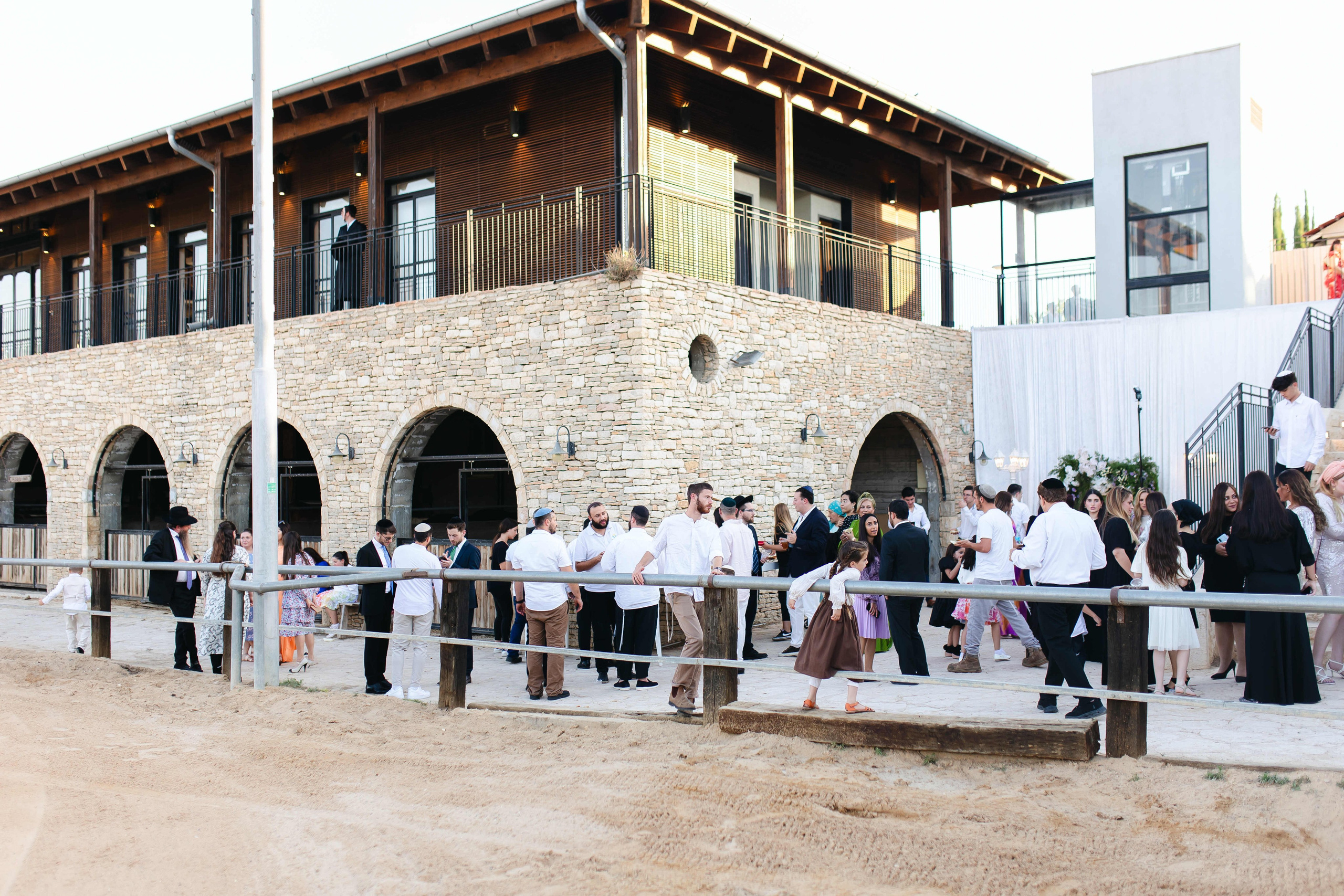 Our Sweetest Day. Https://shi-photo.com/