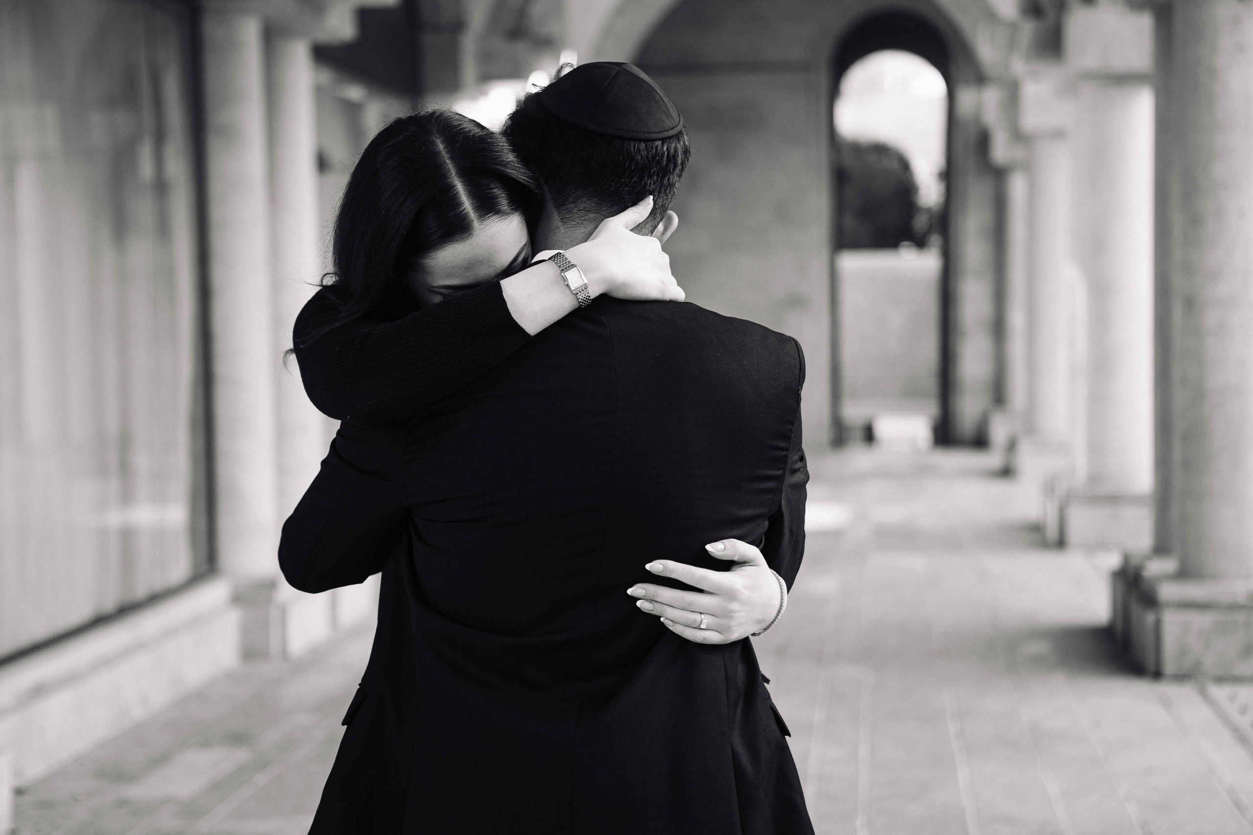 HE PROPOSED ME TO MARRY HIM. Https://shi-photo.com/