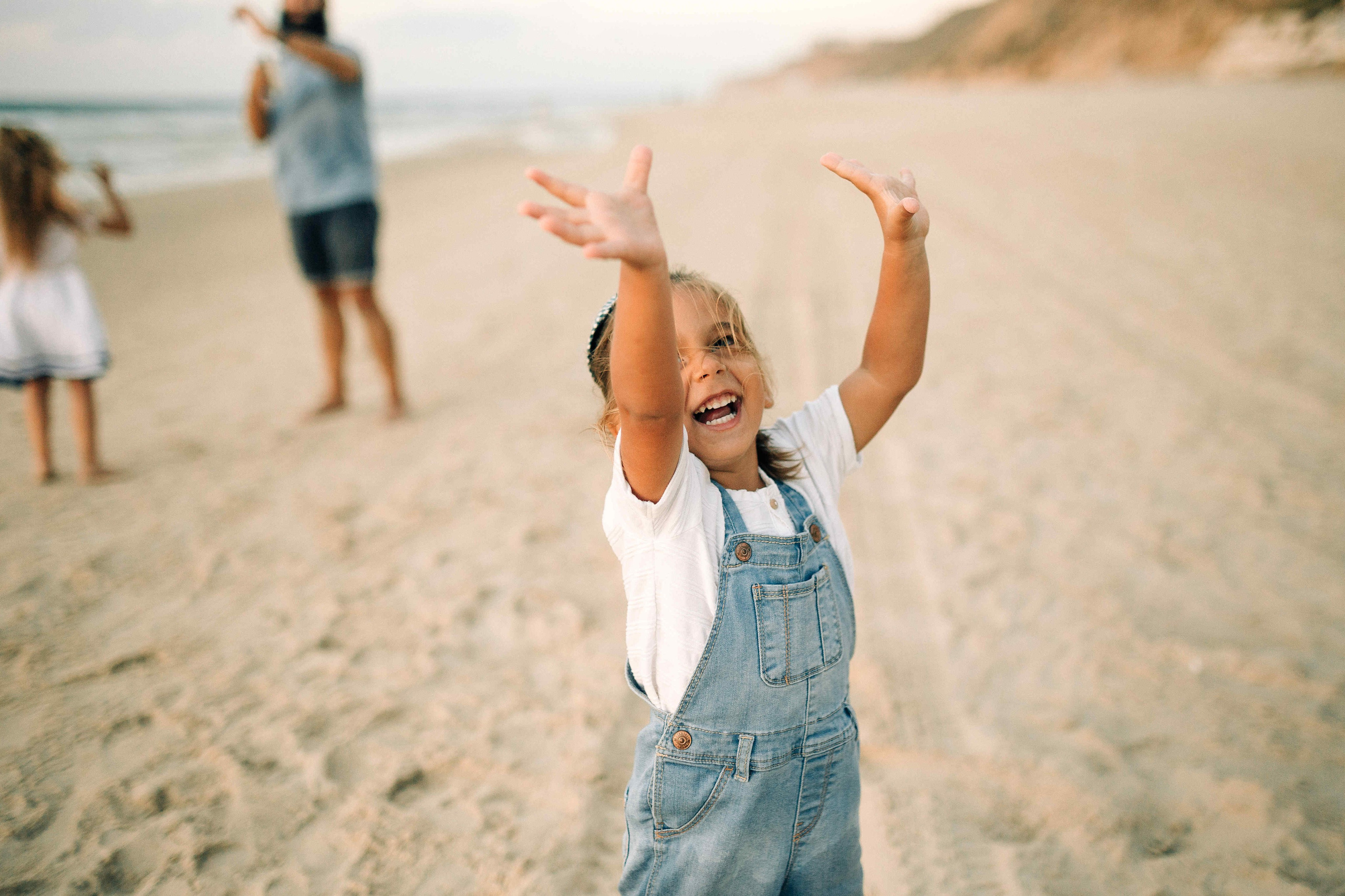 BIG FAMILY. NETANYA. Https://shi-photo.com/