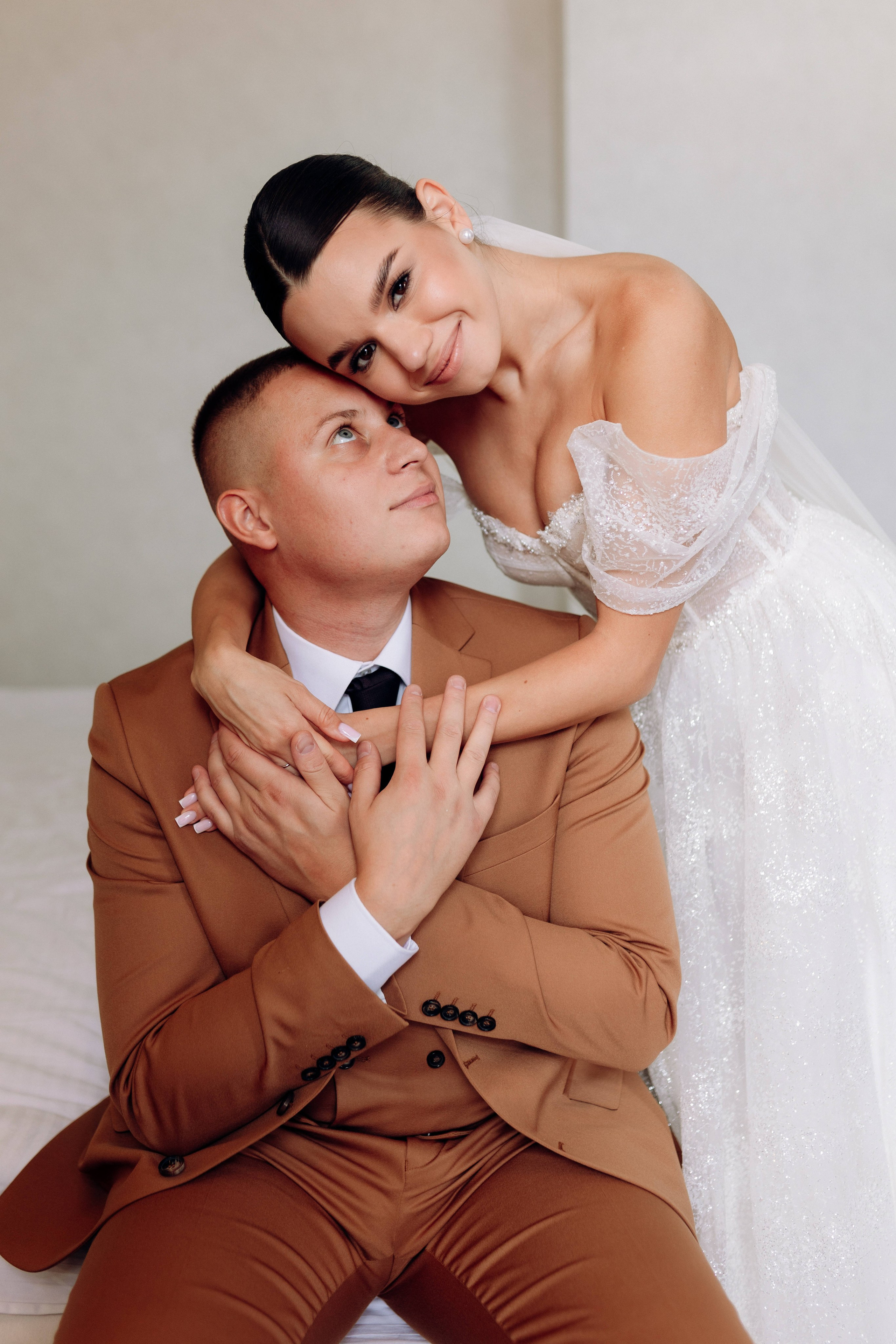 Forever Begins Here. Https://shi-photo.com/