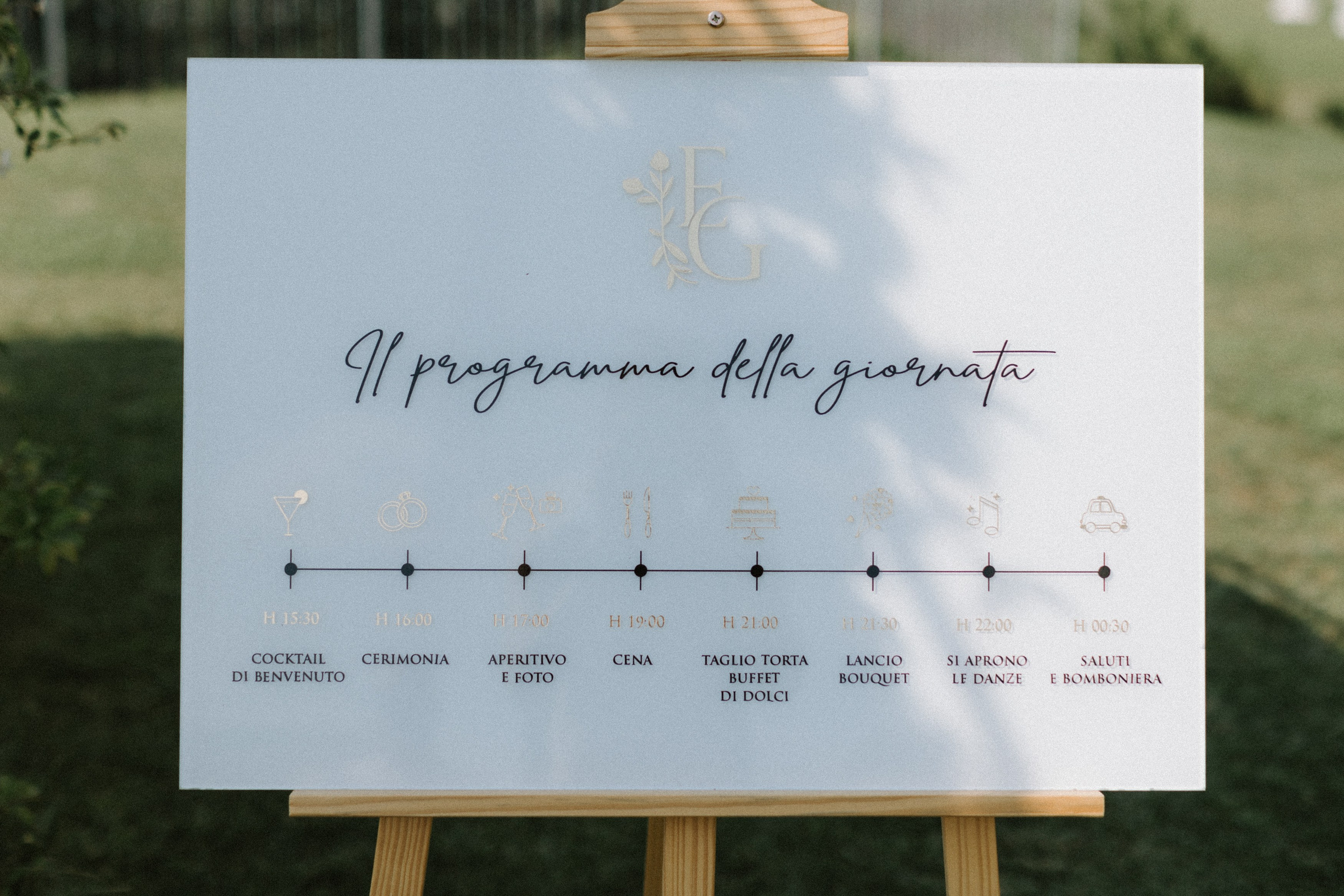 Weddings. Destination Wedding photographer in Sharm el Sheikh, Egypt