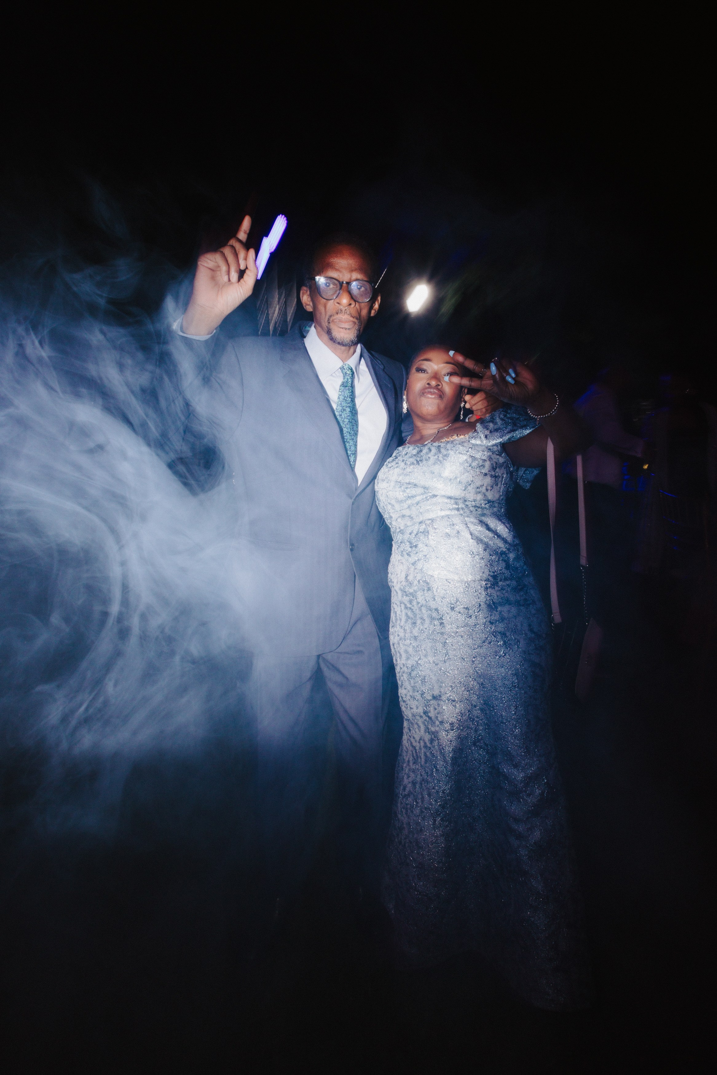 Weddings. Destination Wedding photographer in Sharm el Sheikh, Egypt