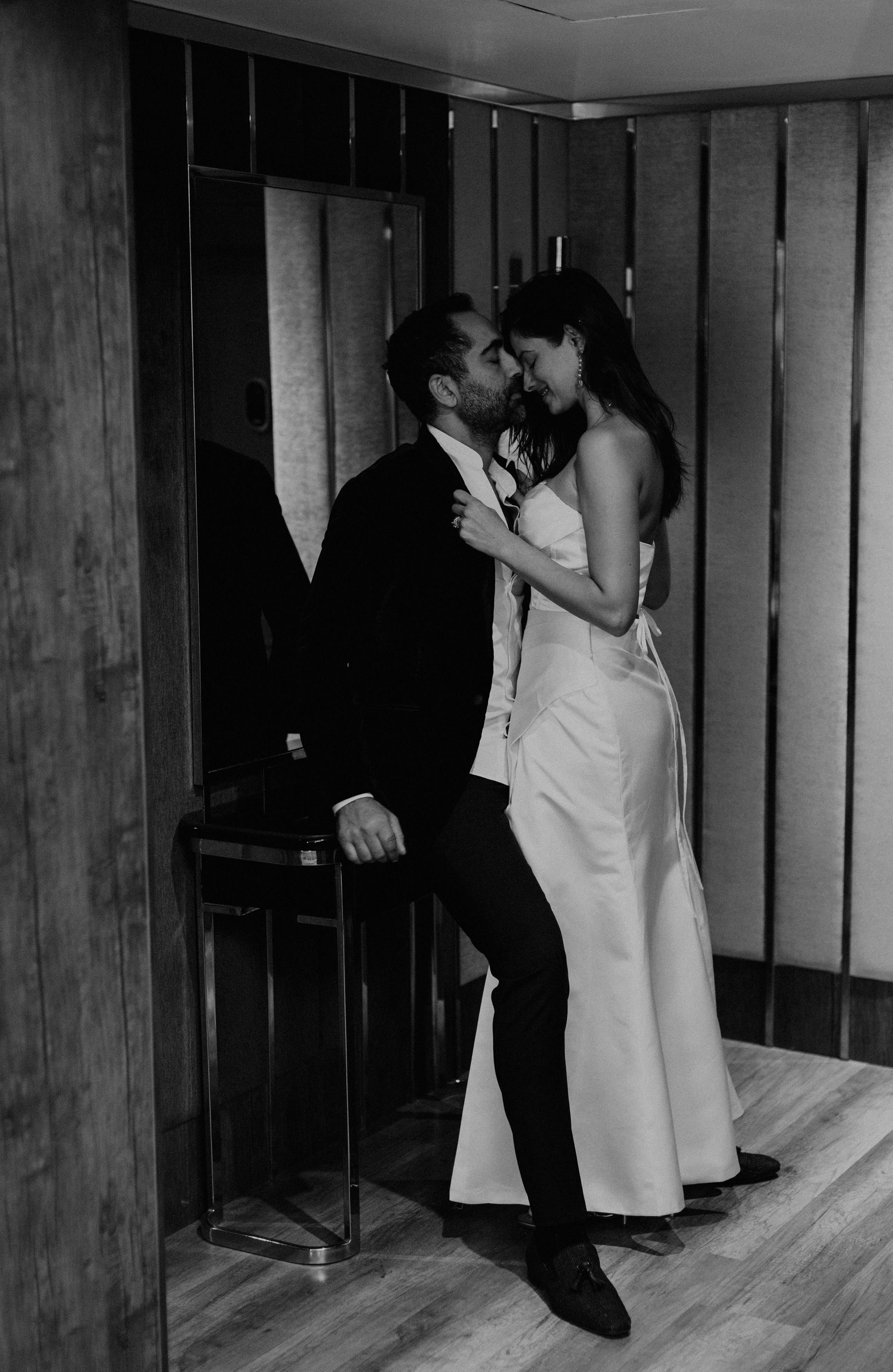 Couples. Destination Wedding photographer in Sharm el Sheikh, Egypt