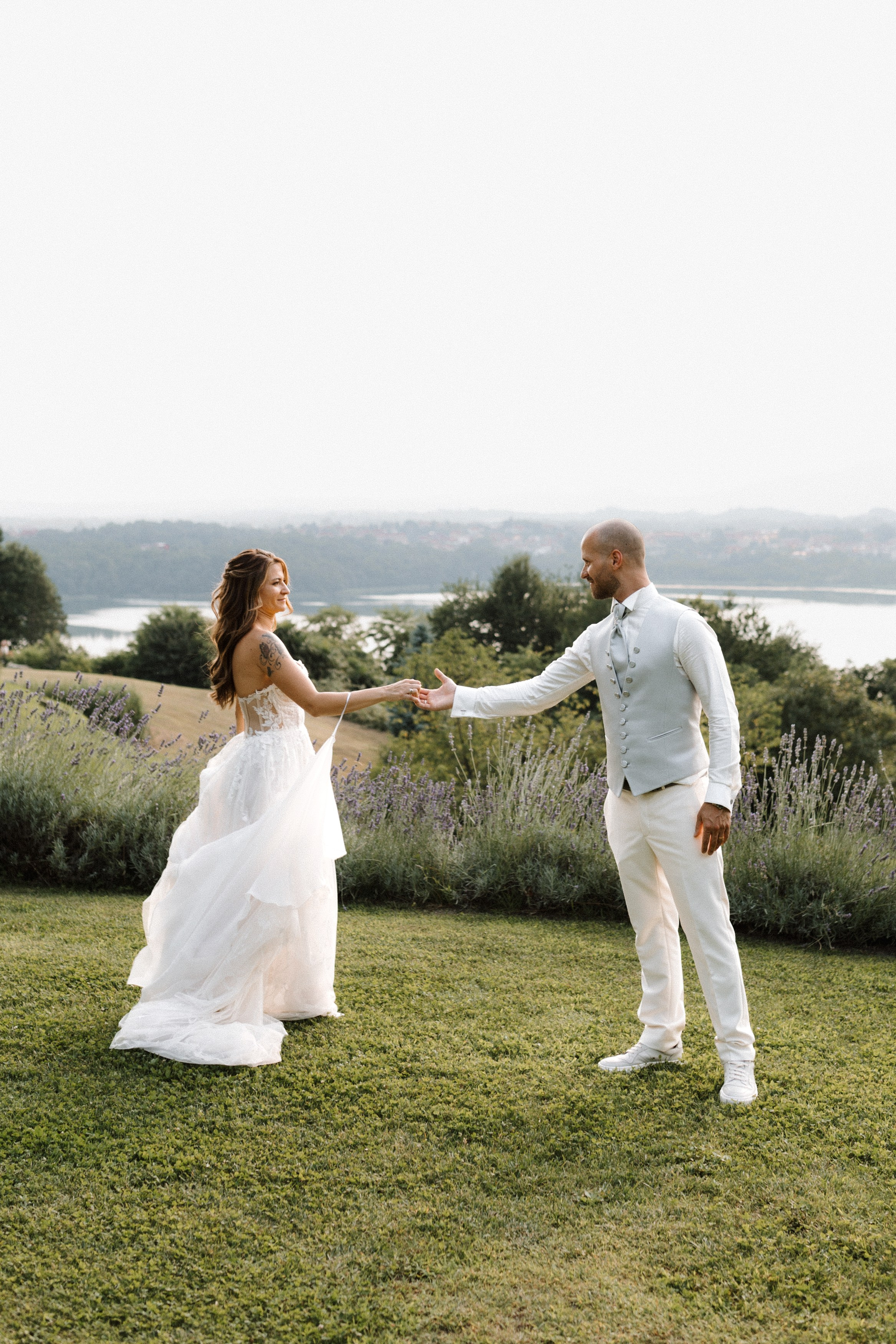 Weddings. Destination Wedding photographer in Sharm el Sheikh, Egypt