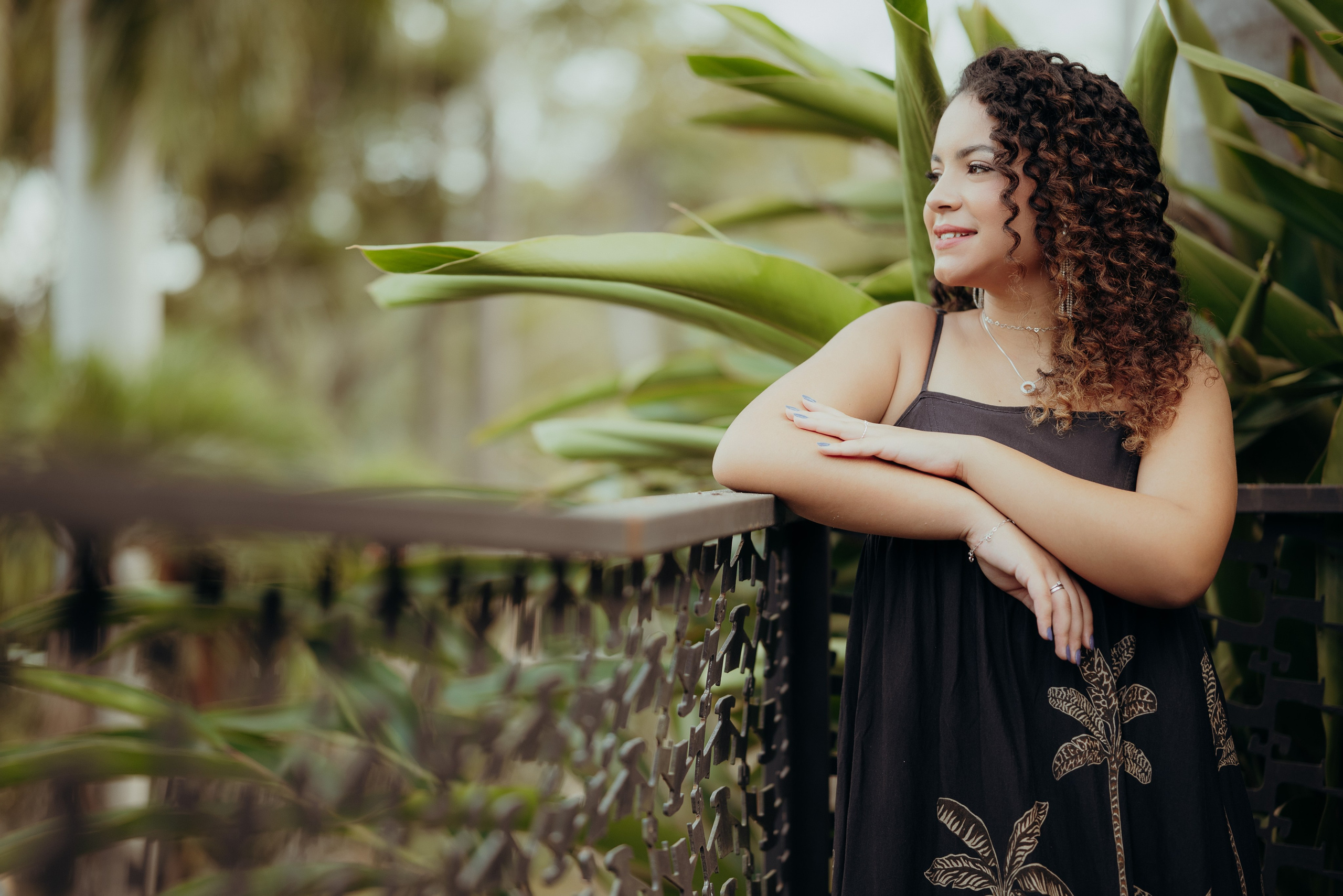 Ensaio de 15 — Manuela. Kaiky Oliveira — Fotógrafo de Casamentos, retratos, gestantes e de sentimentos!
