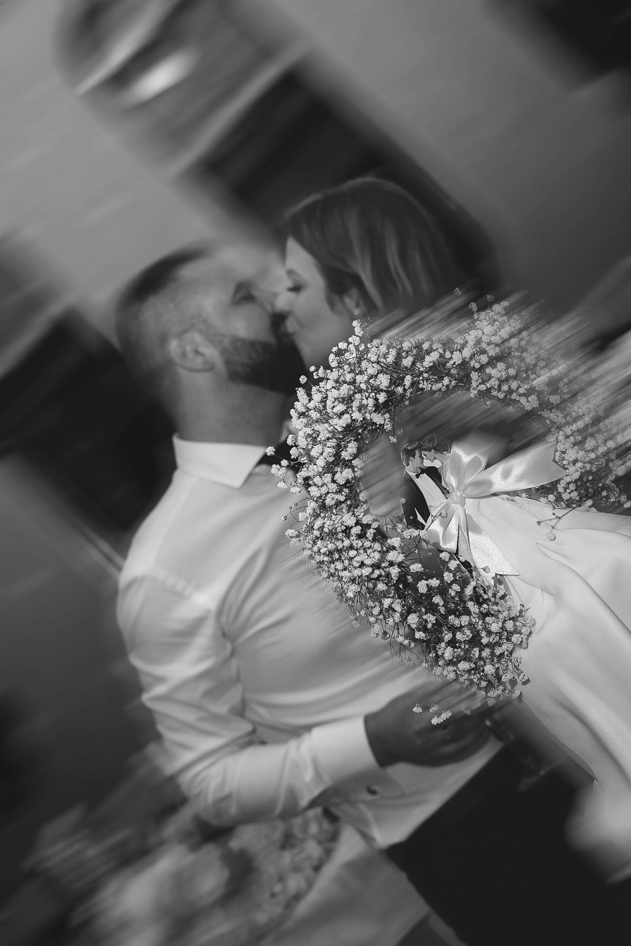 Dejan & Suzana. Golub Photography | Events & Portrait